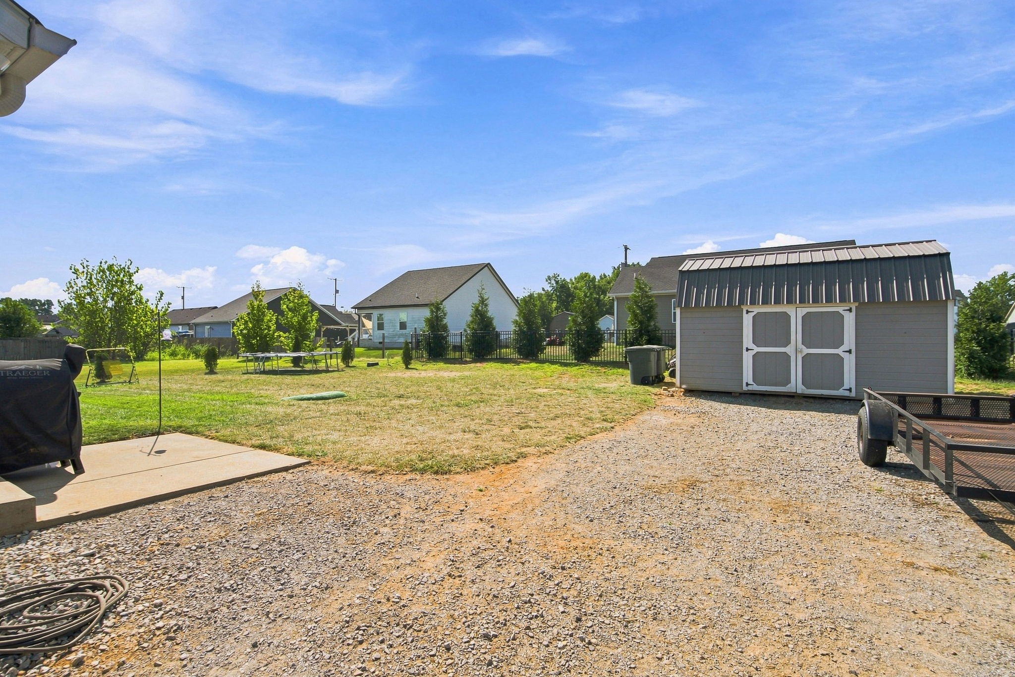 212 Shaub Rd