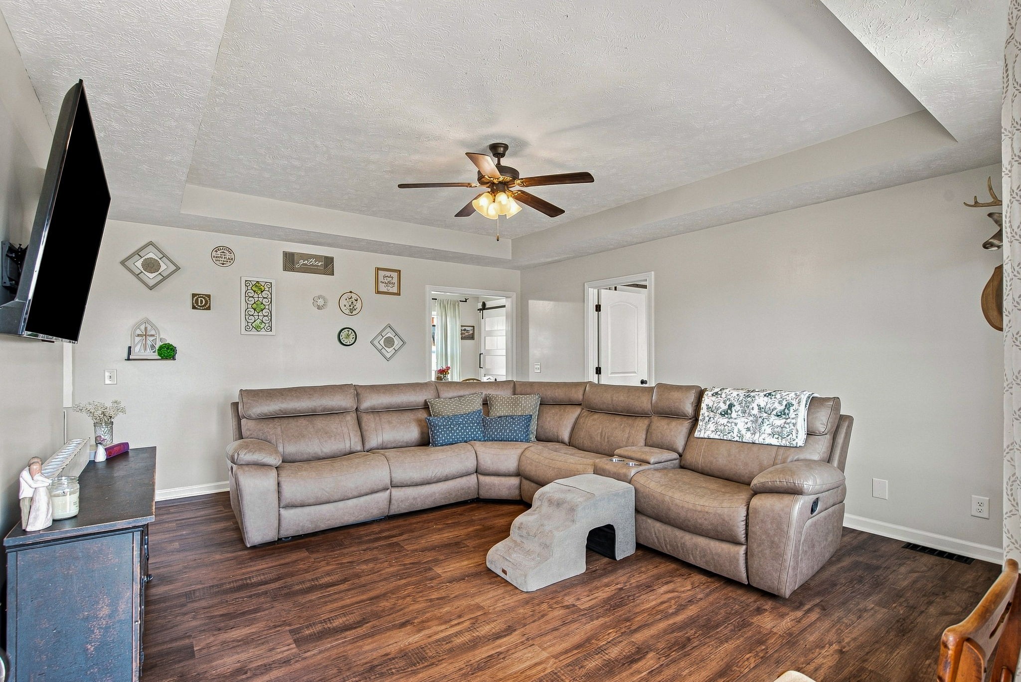 212 Shaub Rd