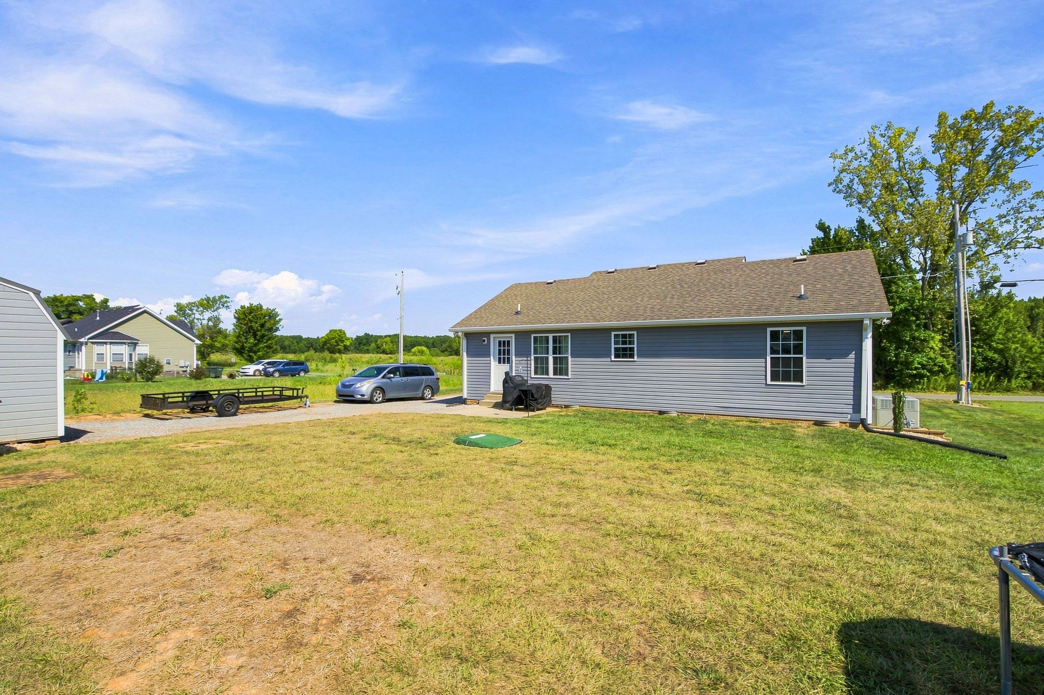 212 Shaub Rd