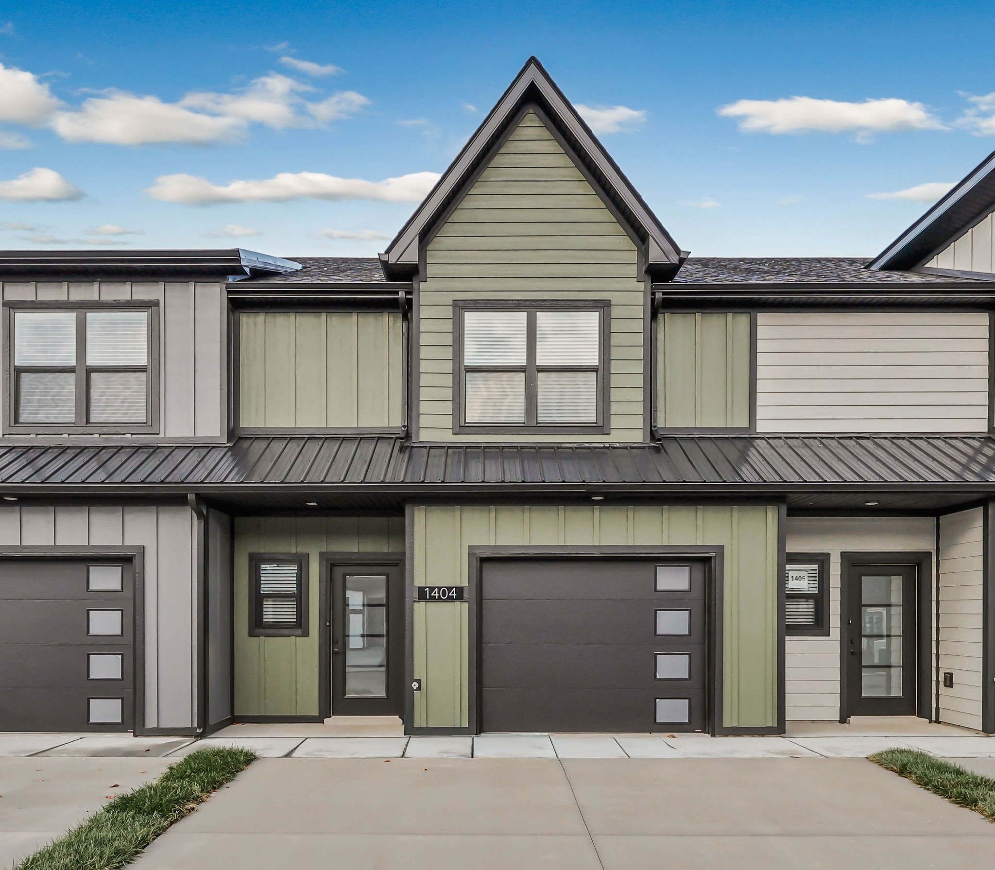 1404 Jonathan Wade Circle