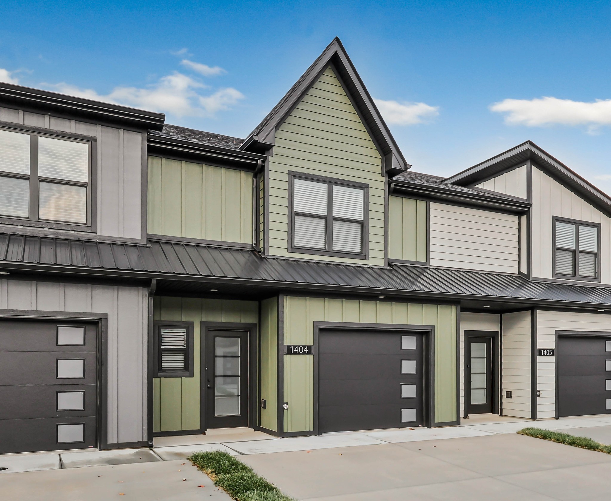 1404 Jonathan Wade Circle