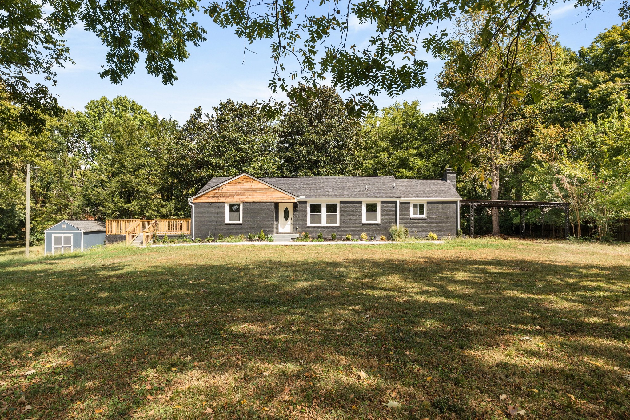 1113 Berwick Trl