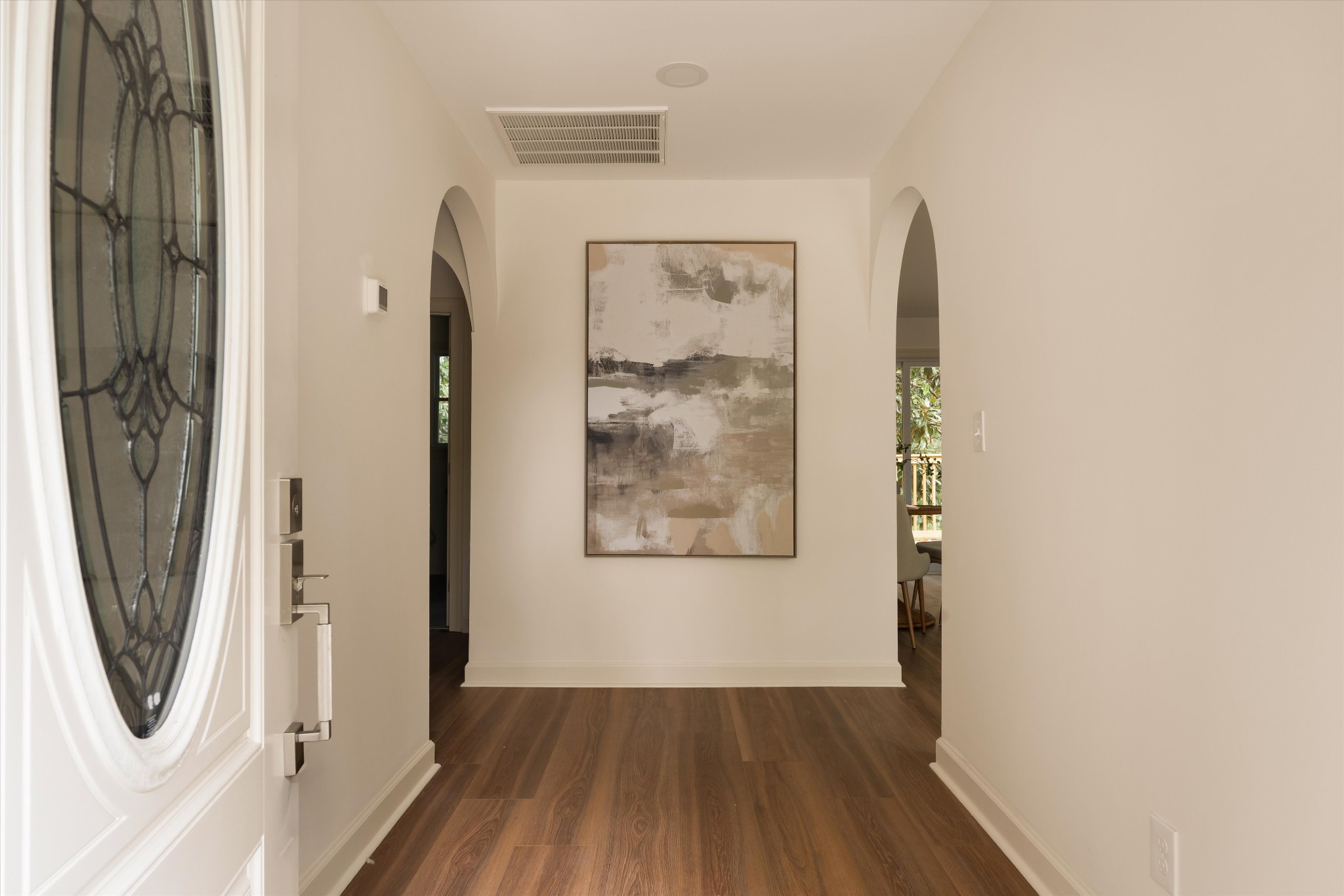 1113 Berwick Trl