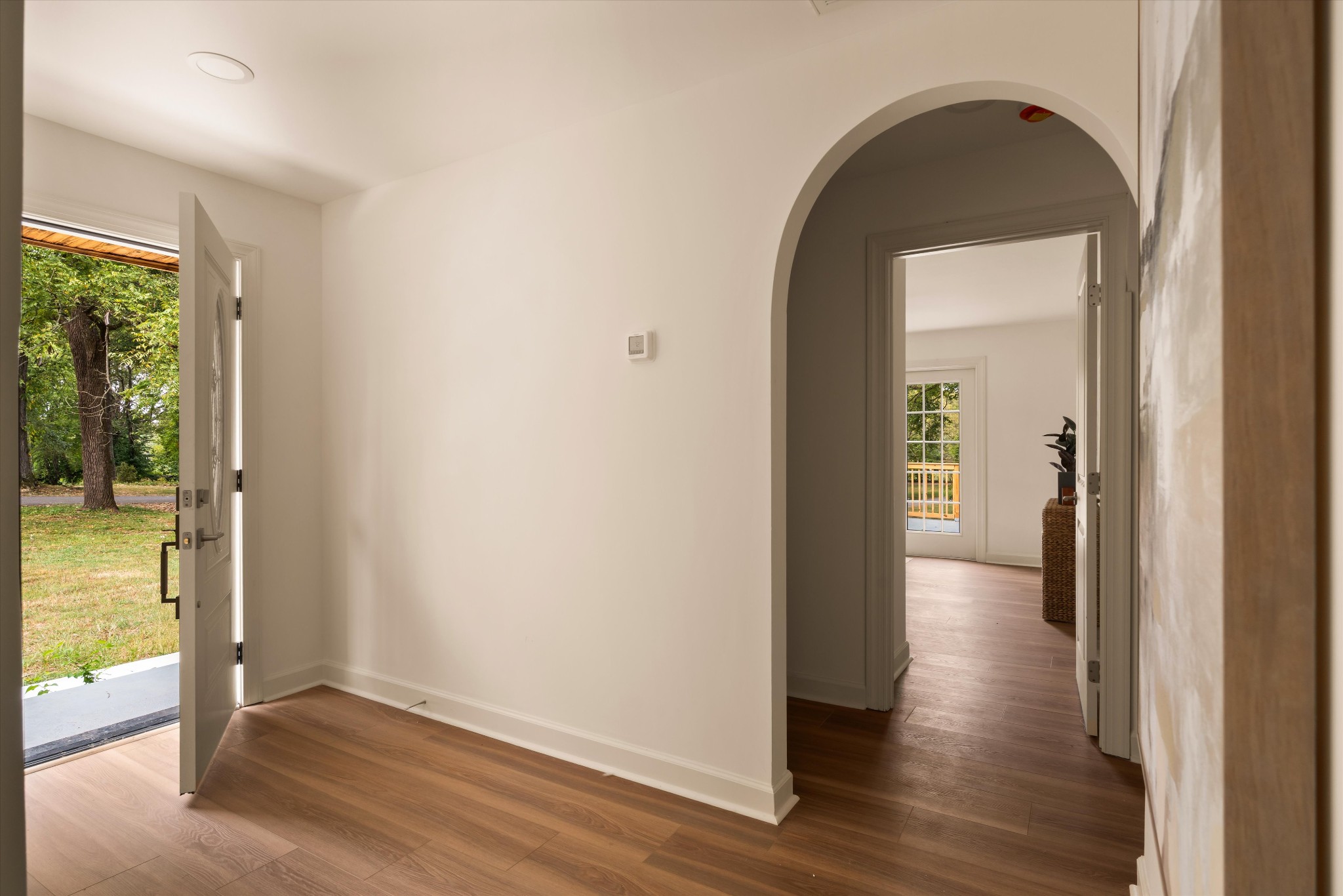 1113 Berwick Trl
