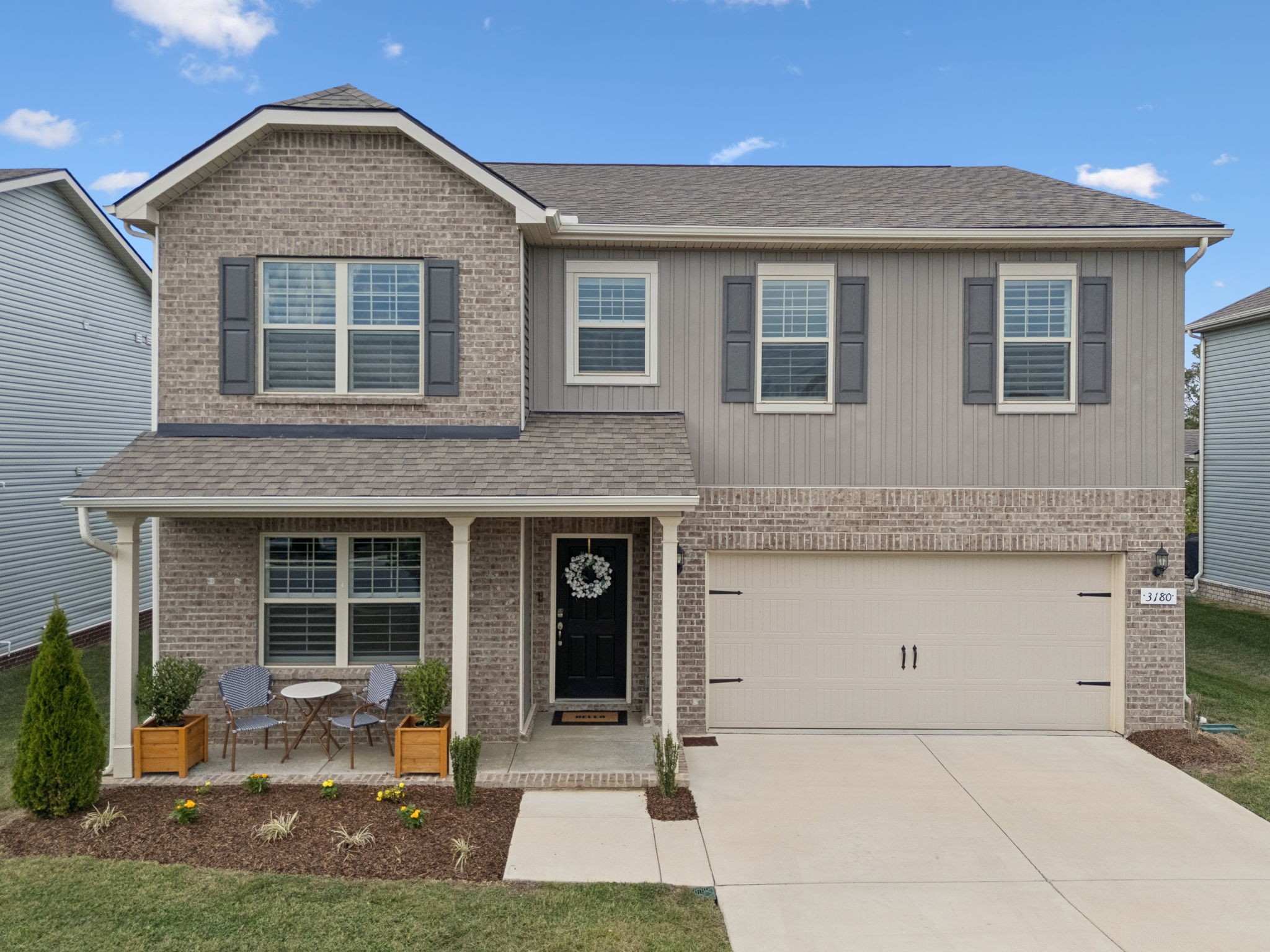 3180 Chaplins Trce