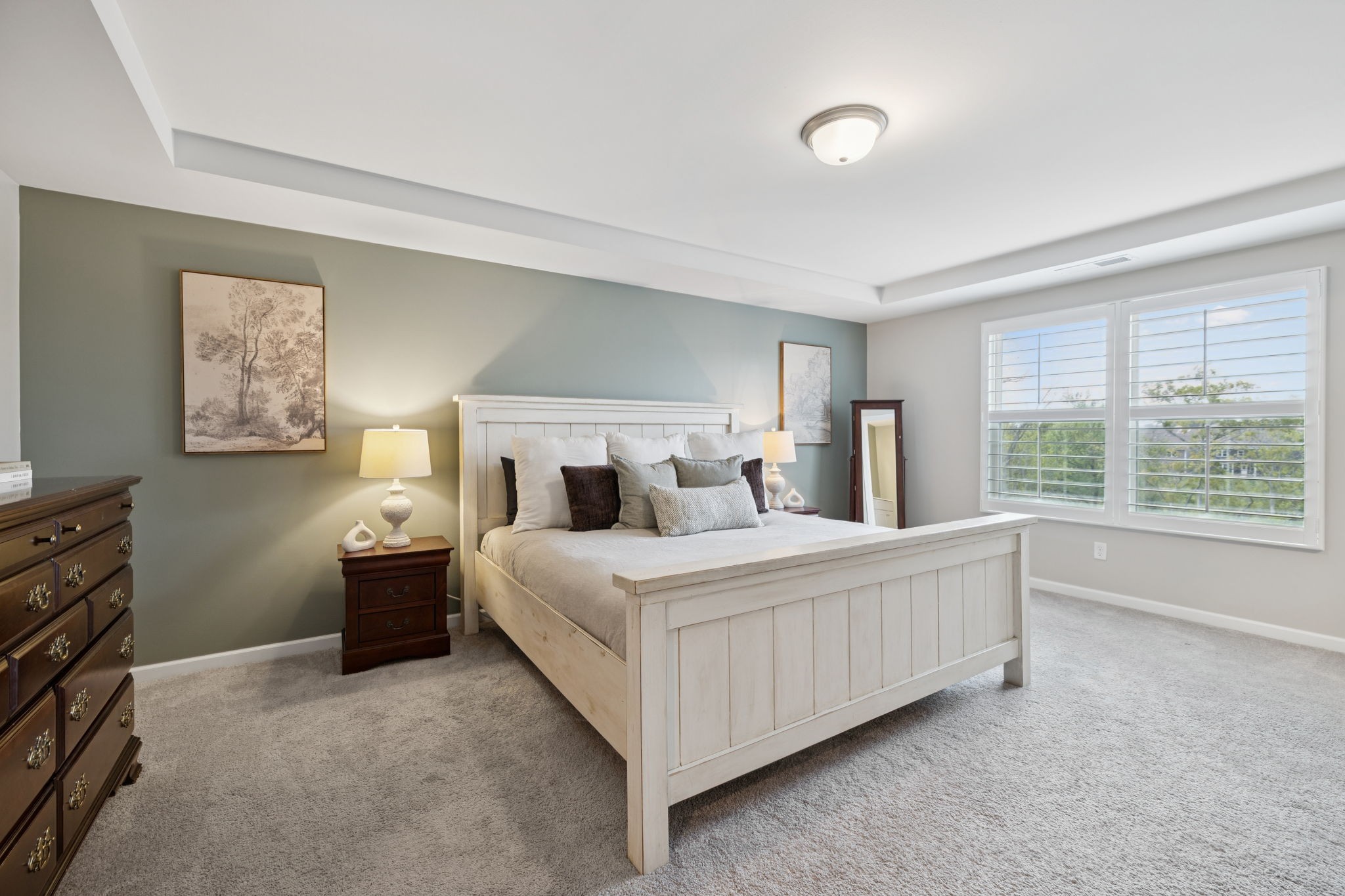 3180 Chaplins Trce