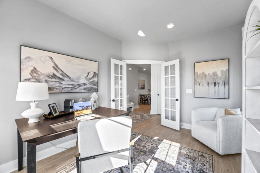 237 Rose Hannah Dr
