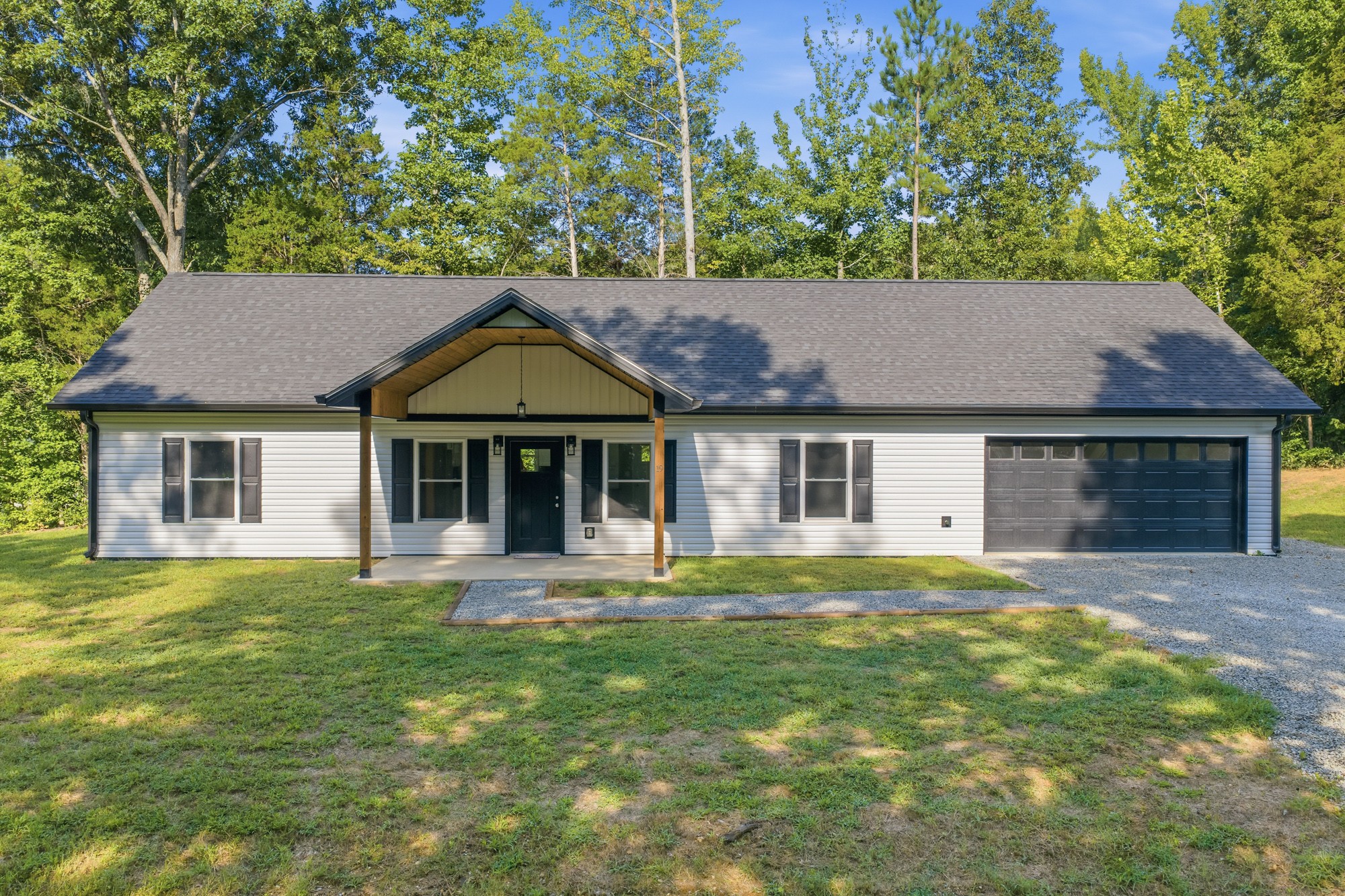 19 Dobson Ave