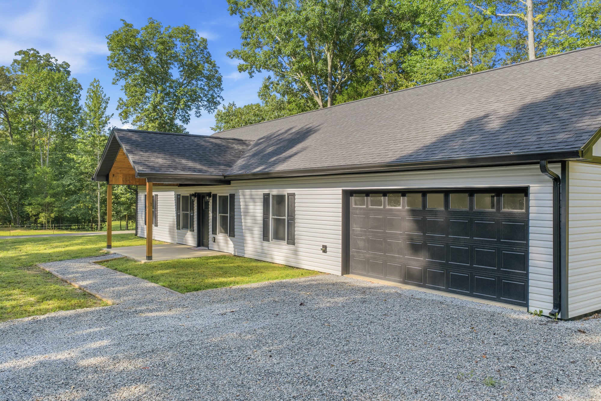 19 Dobson Ave