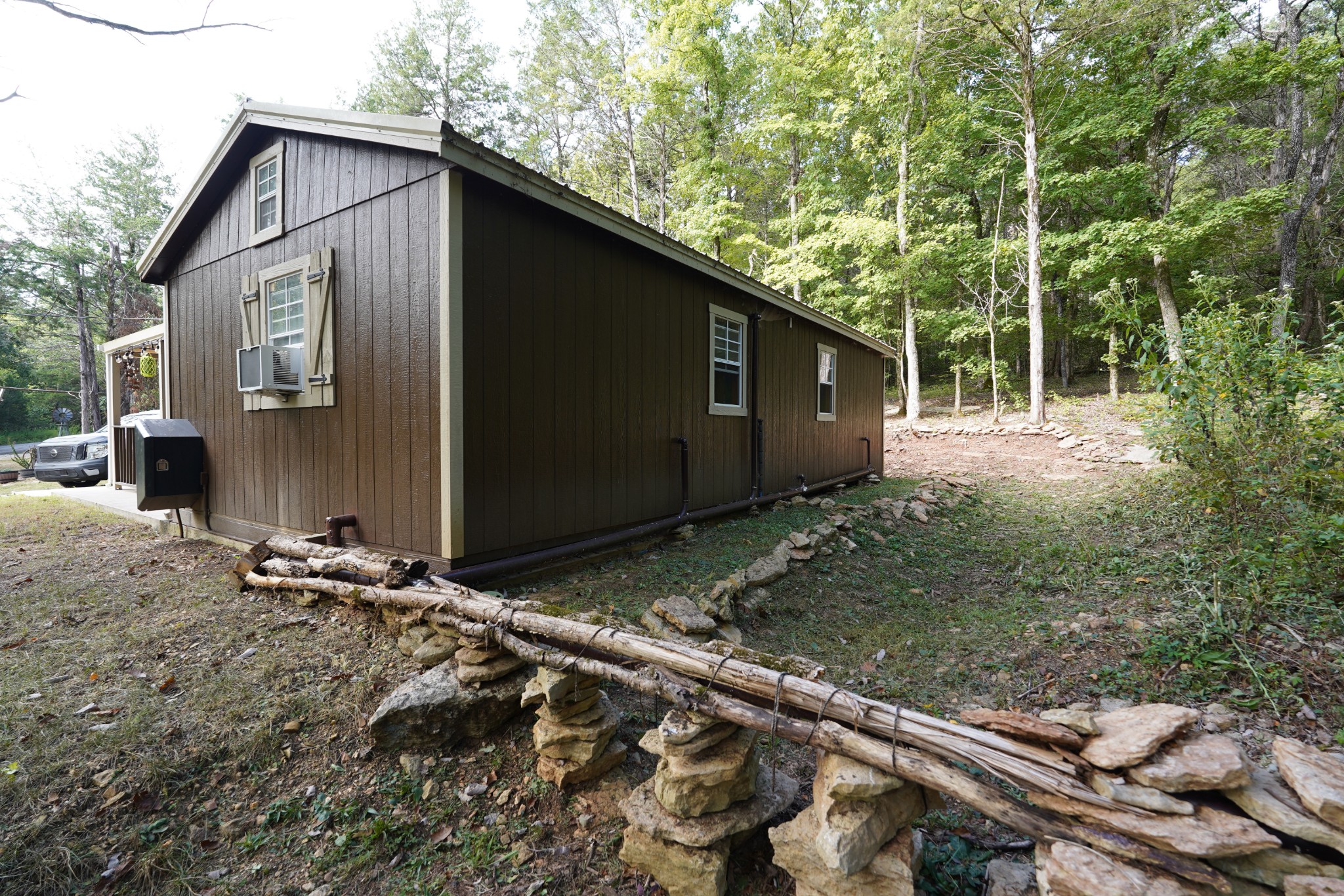 2279 Doll Conway Rd