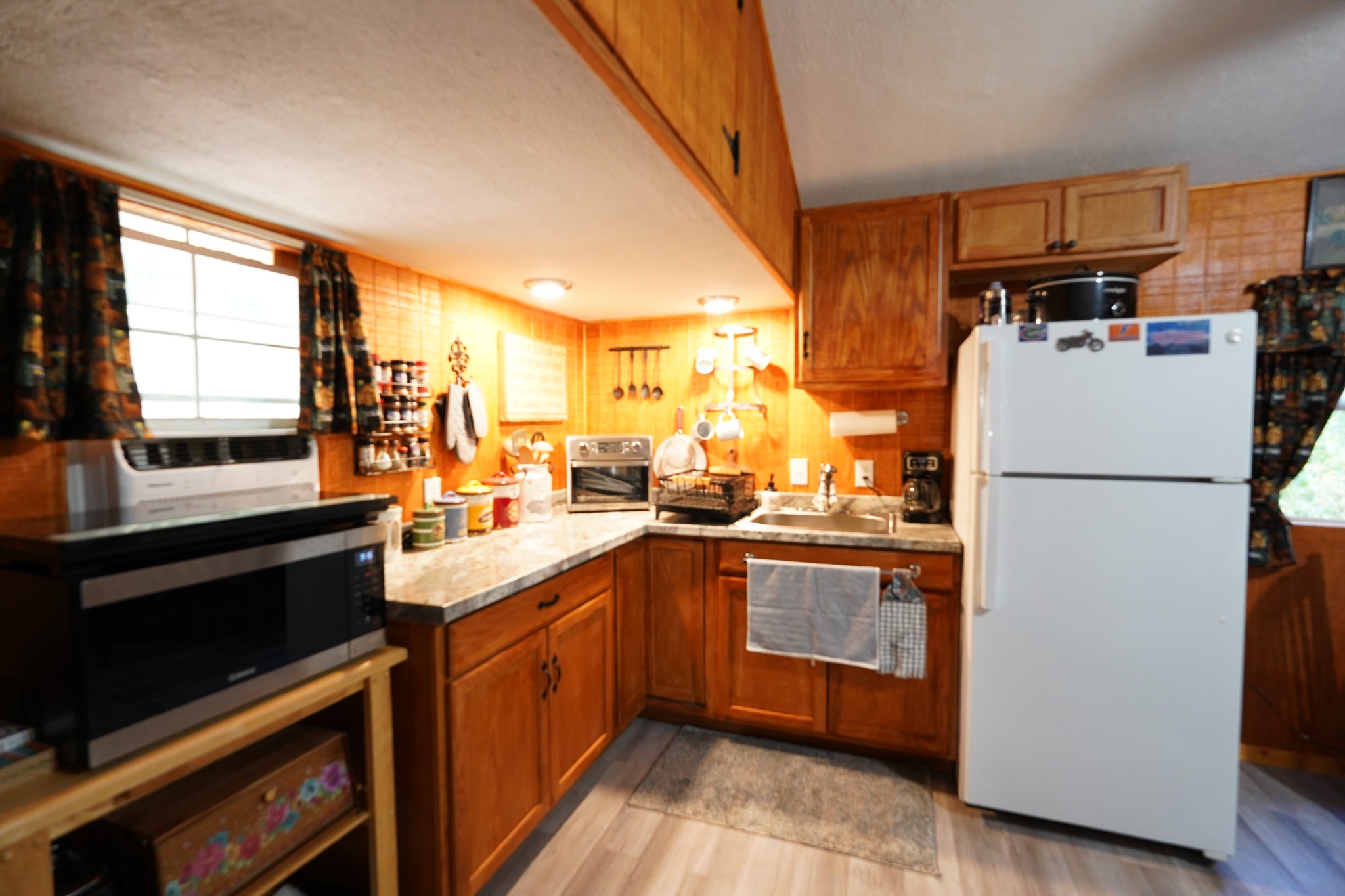 2279 Doll Conway Rd