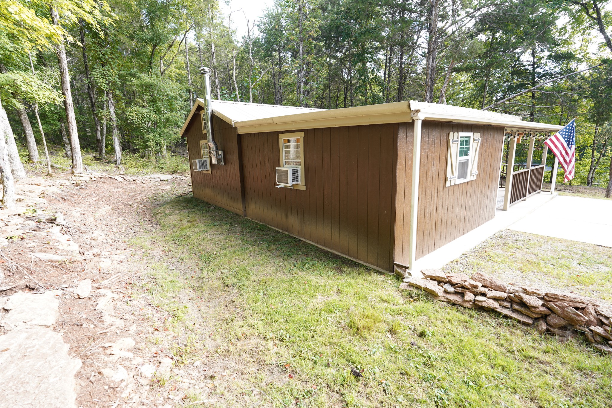 2279 Doll Conway Rd