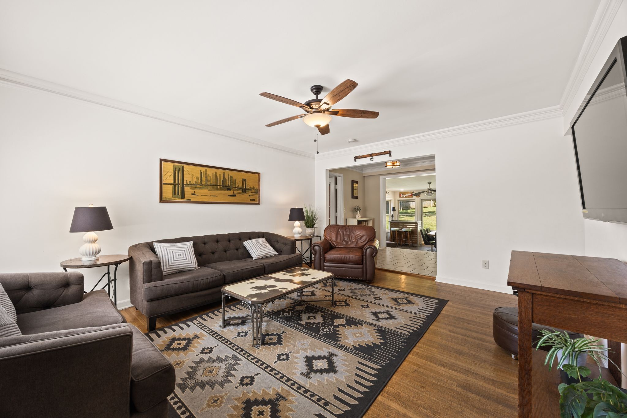 3118 Lake Park Dr