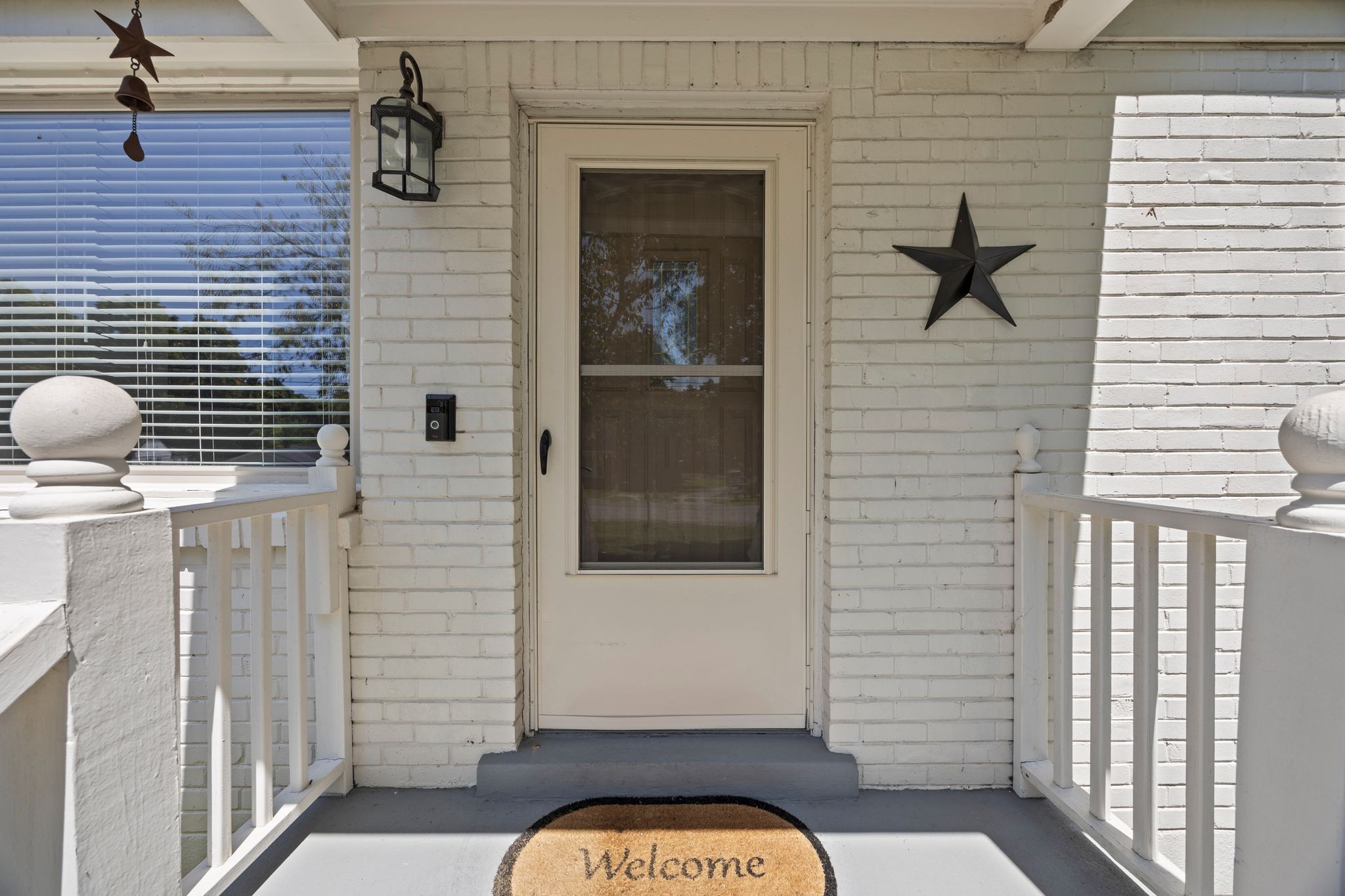 3118 Lake Park Dr