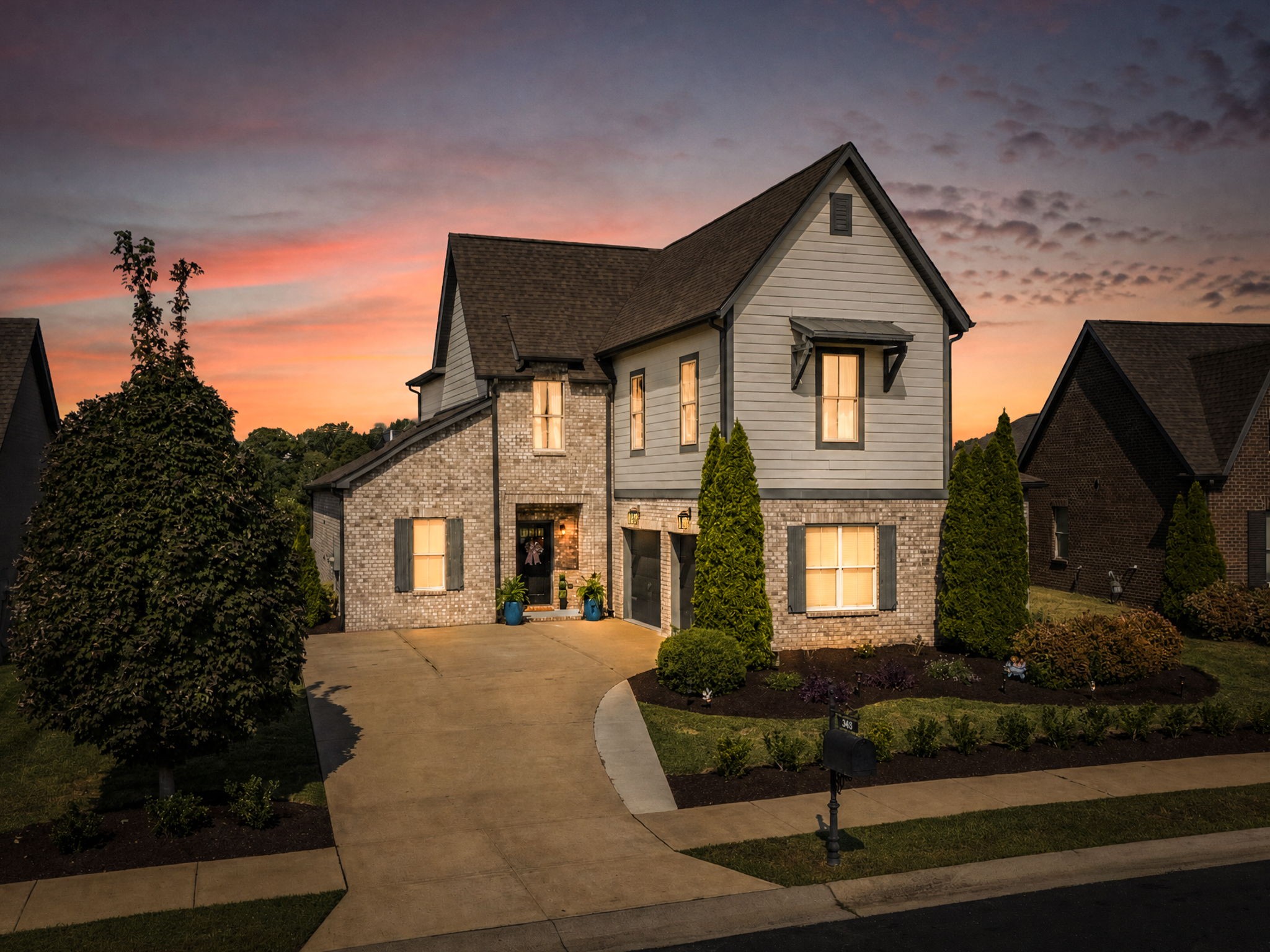 303 Colt Ave