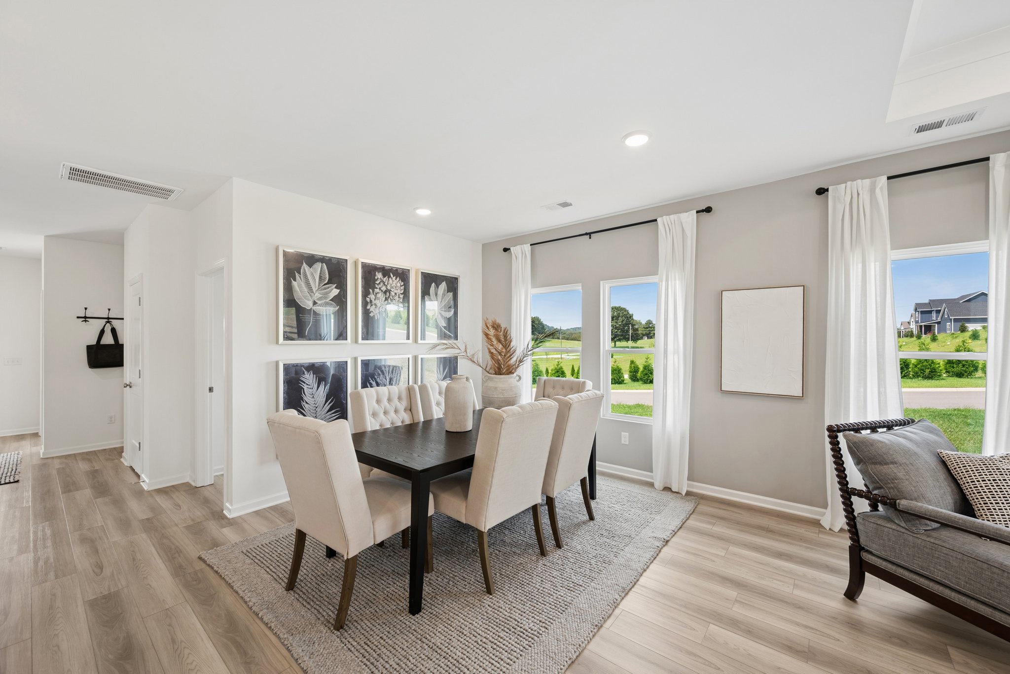232 Rose Hannah Drive