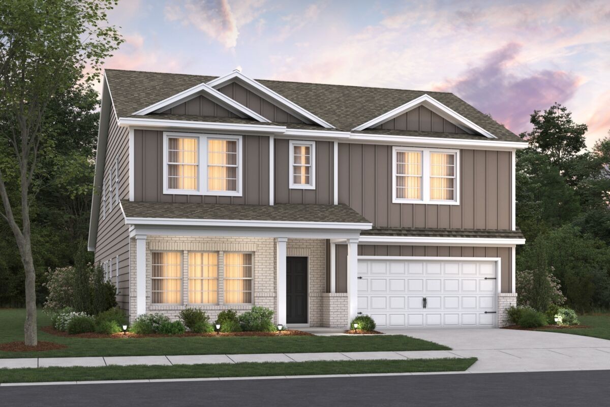 232 Rose Hannah Drive