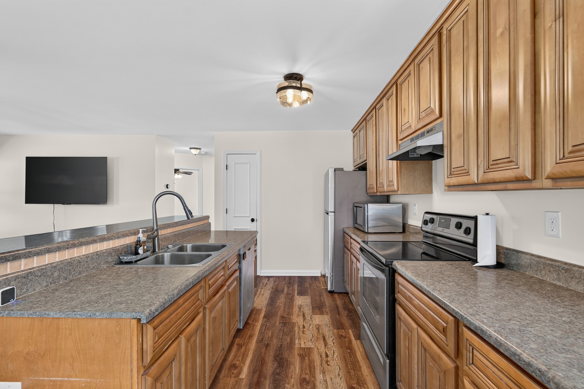 29 Heather Rd
