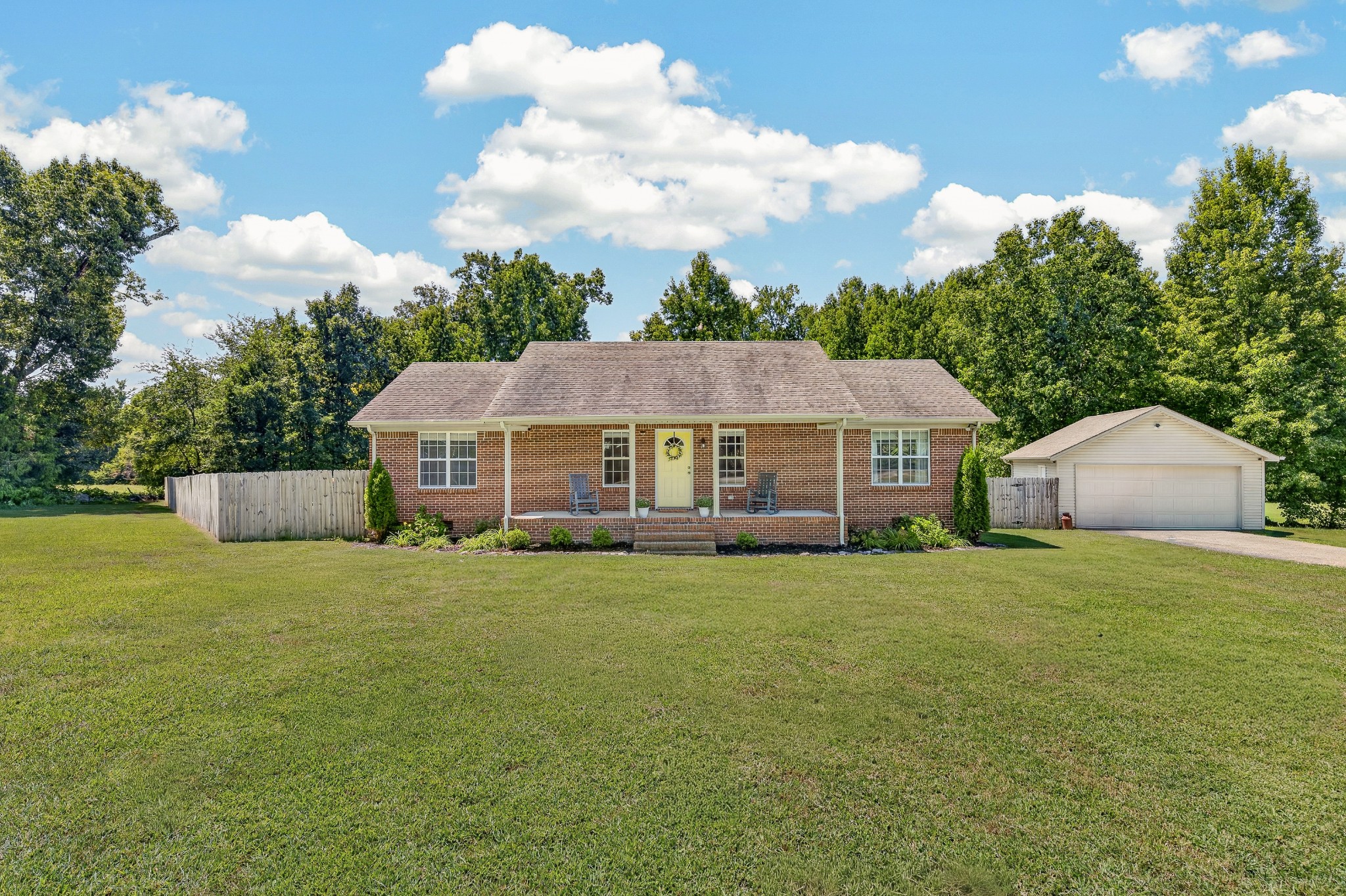 29 Heather Rd