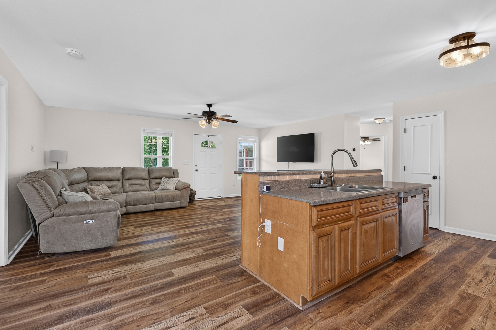 29 Heather Rd