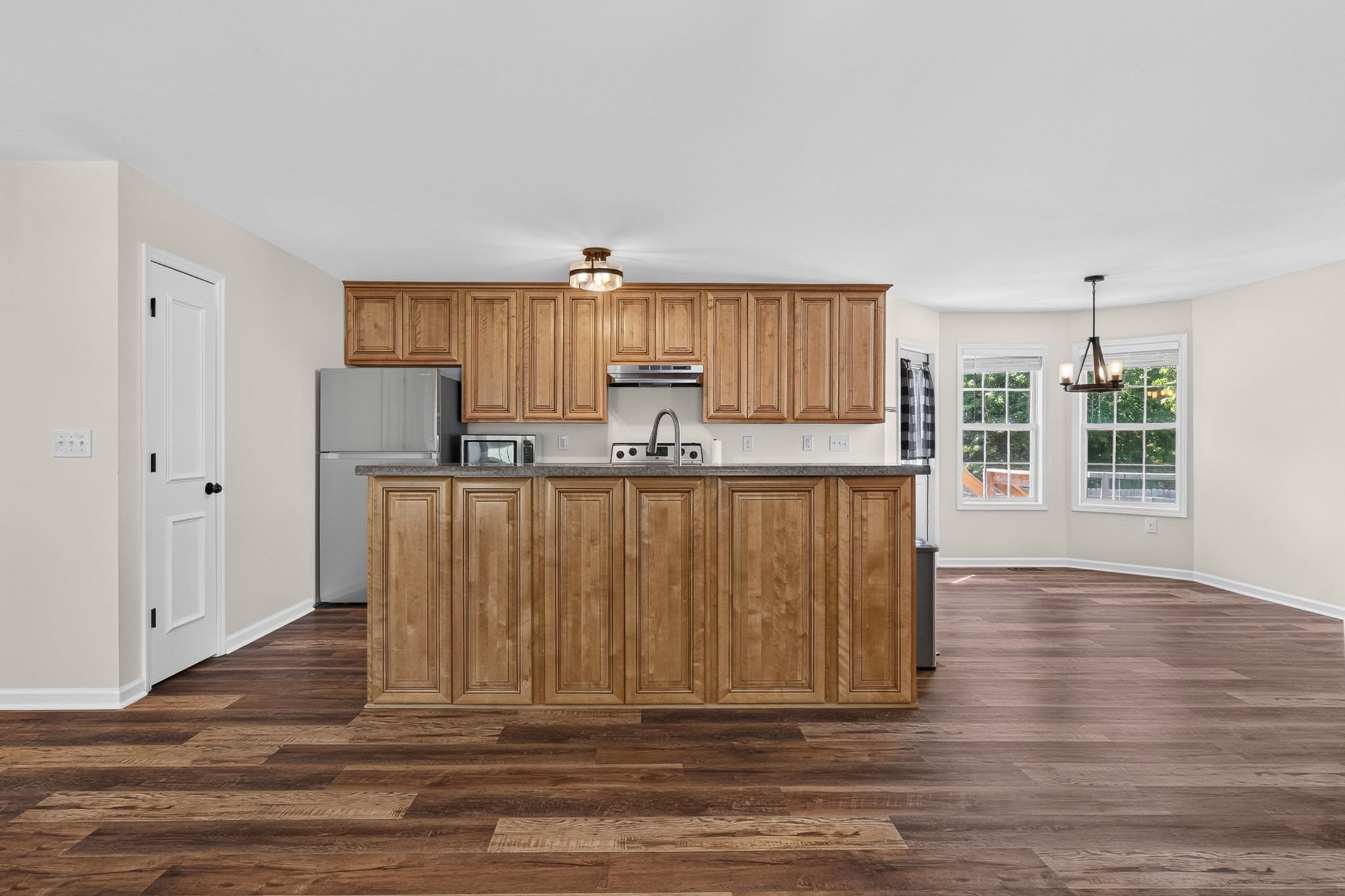29 Heather Rd
