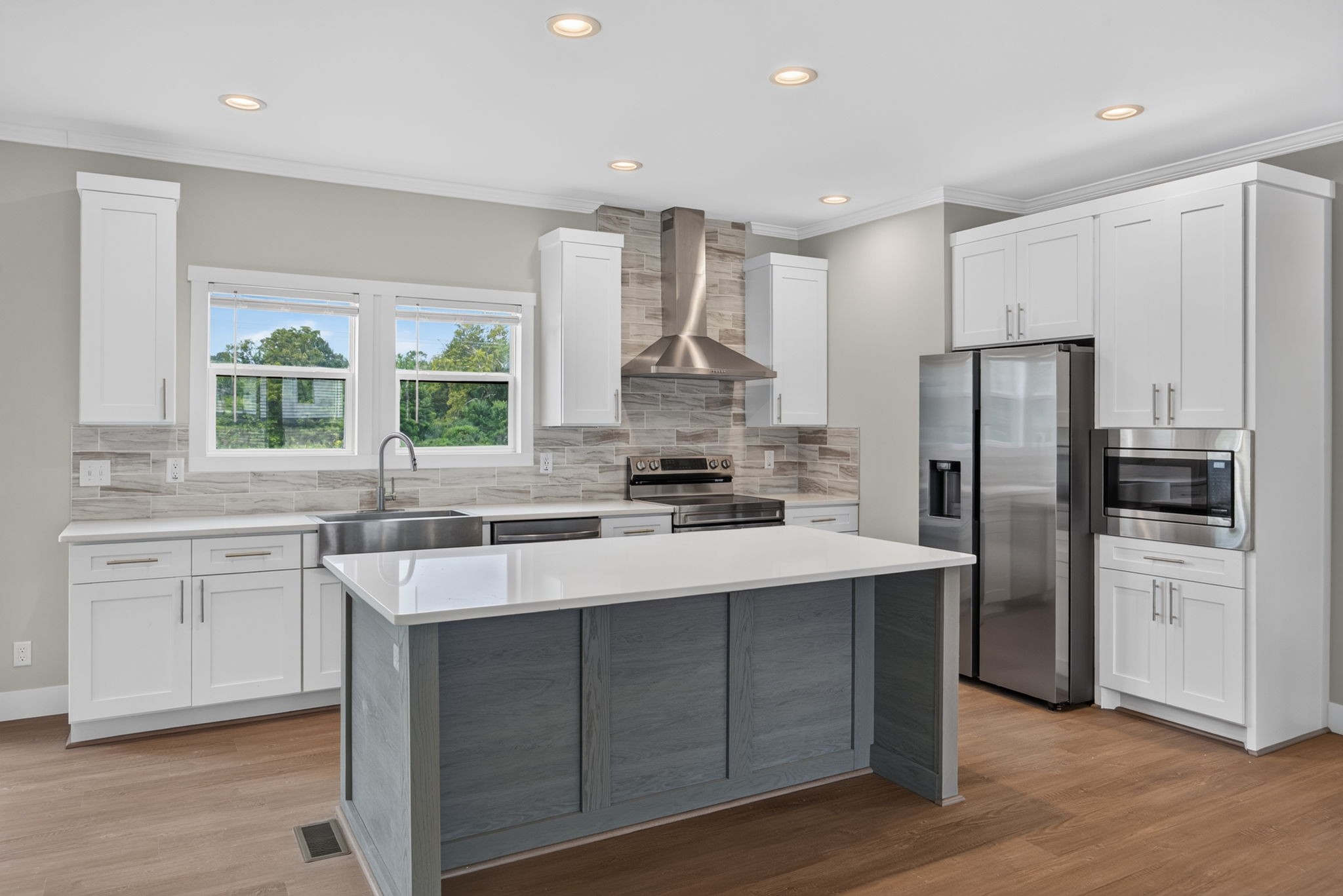 2530 River Ranch Dr