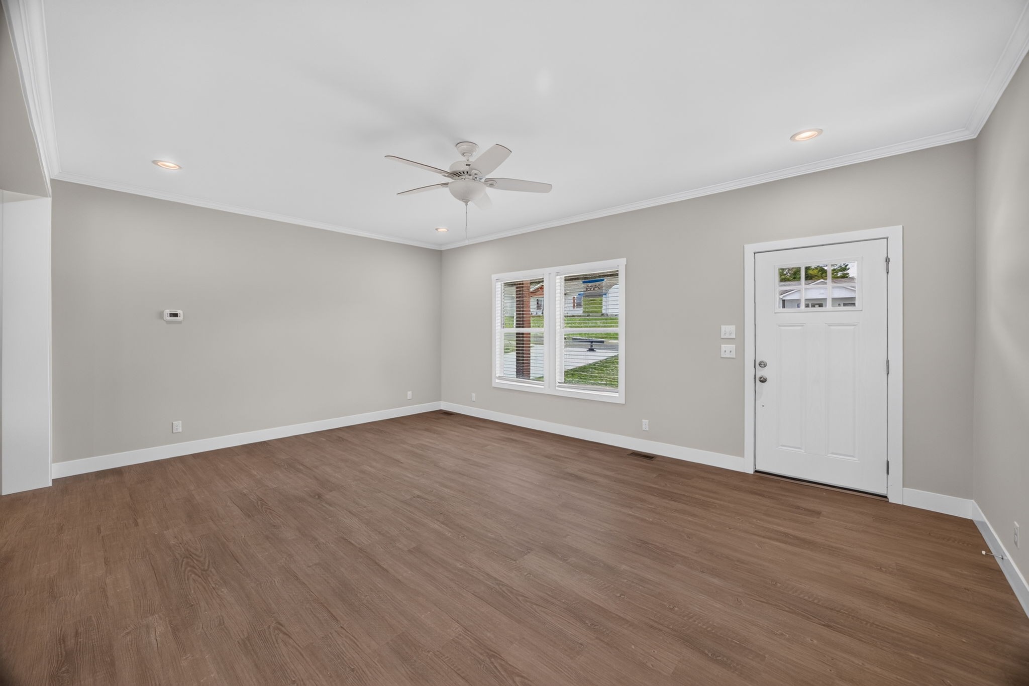 2530 River Ranch Dr