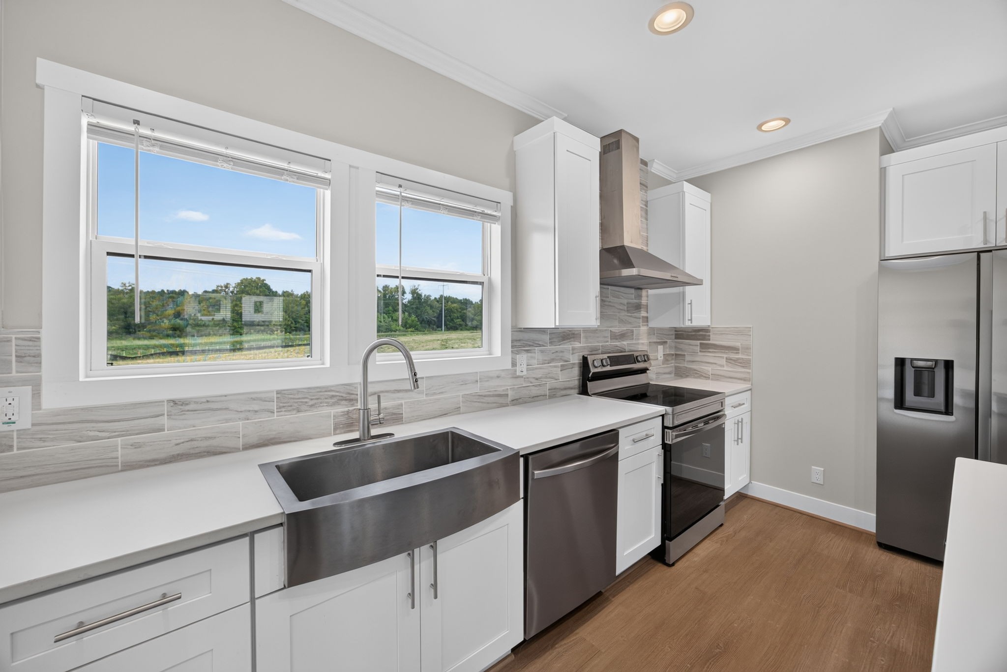 2530 River Ranch Dr