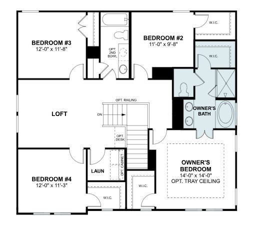 233 Rose Hannah Dr