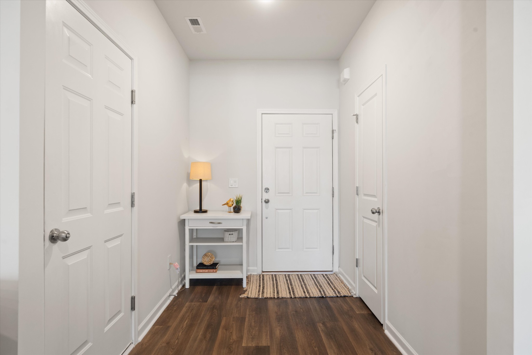 2448 Salem Creek Ct