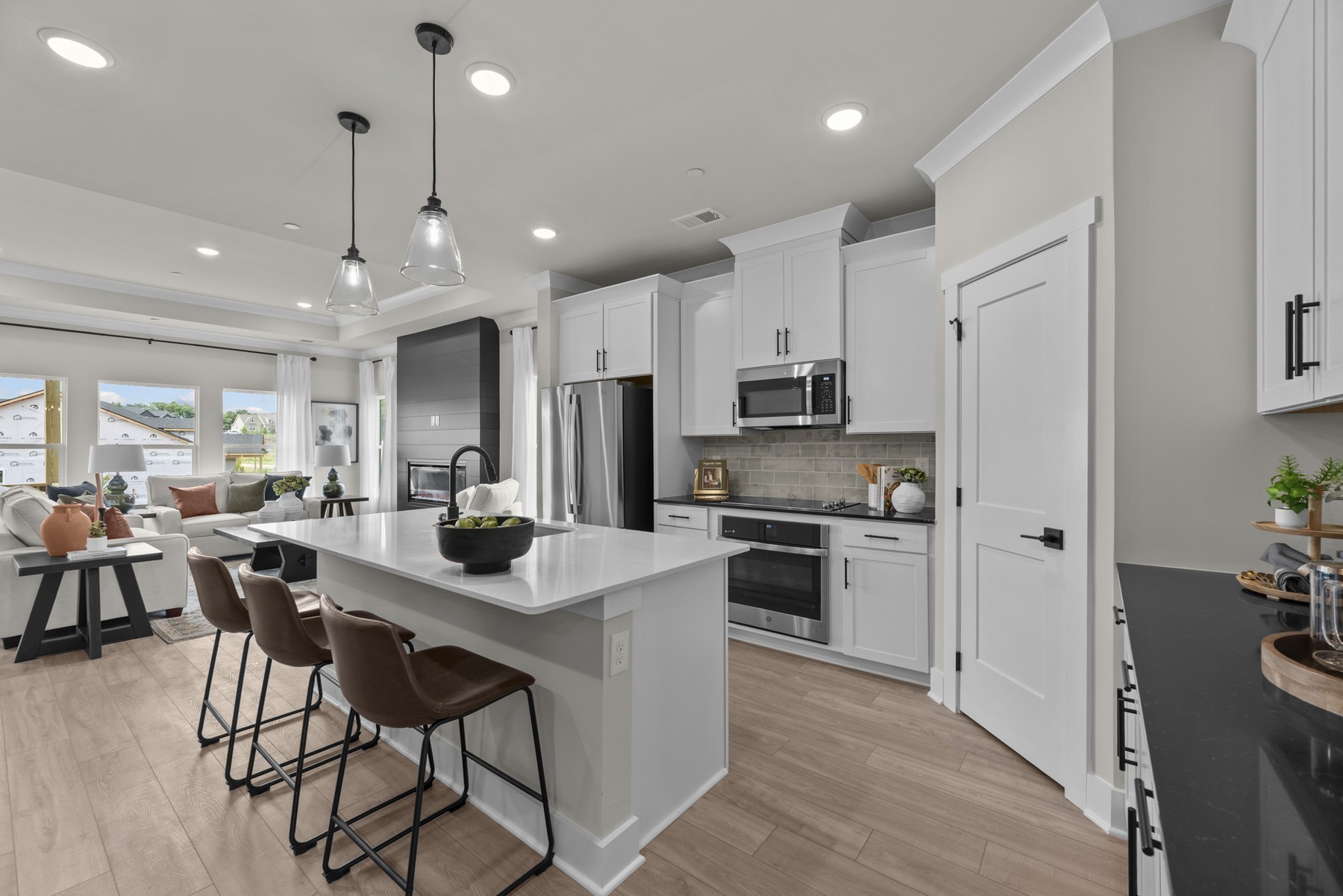 3128 Gravity Drive