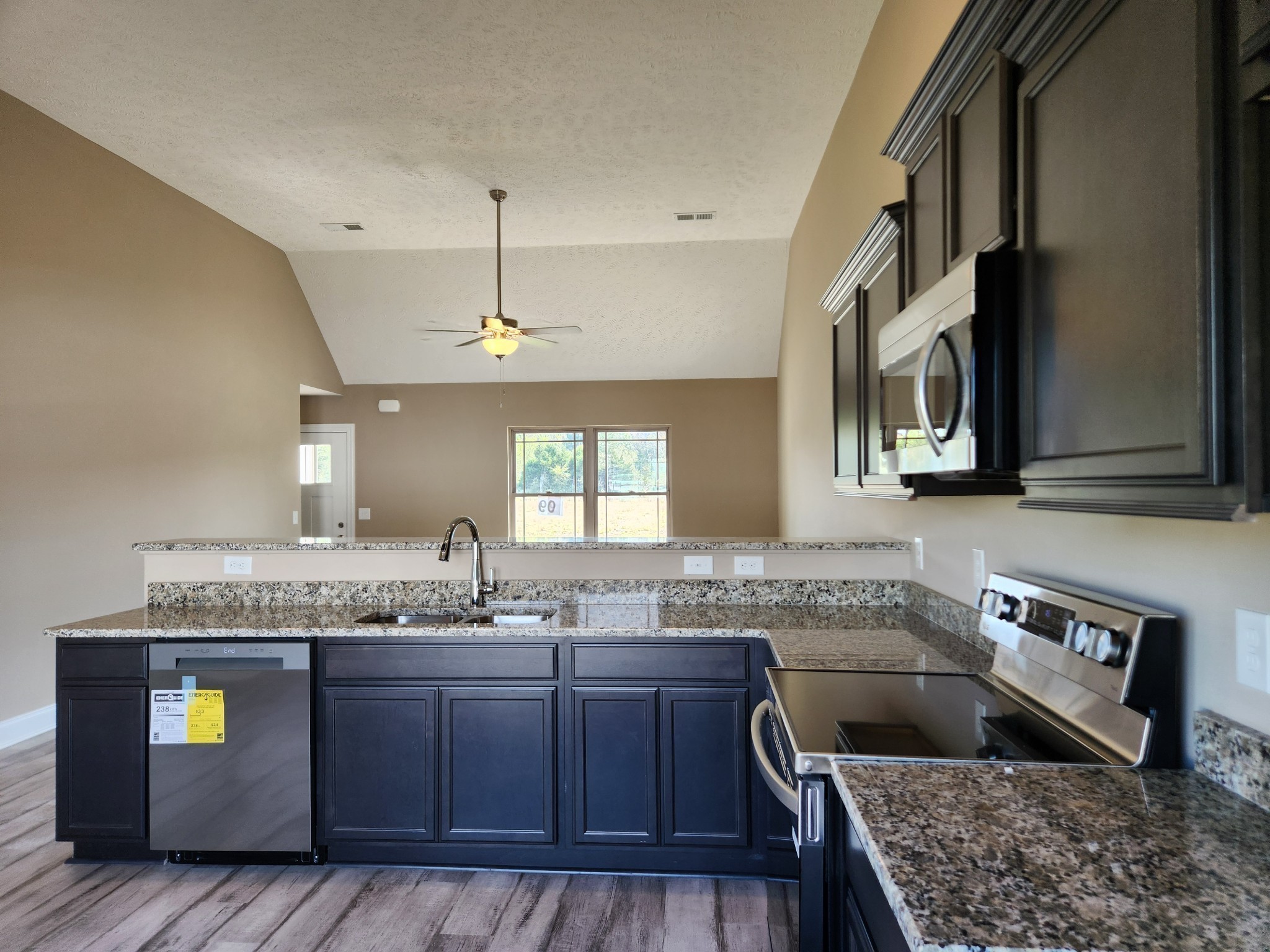 3005 Upstream Road