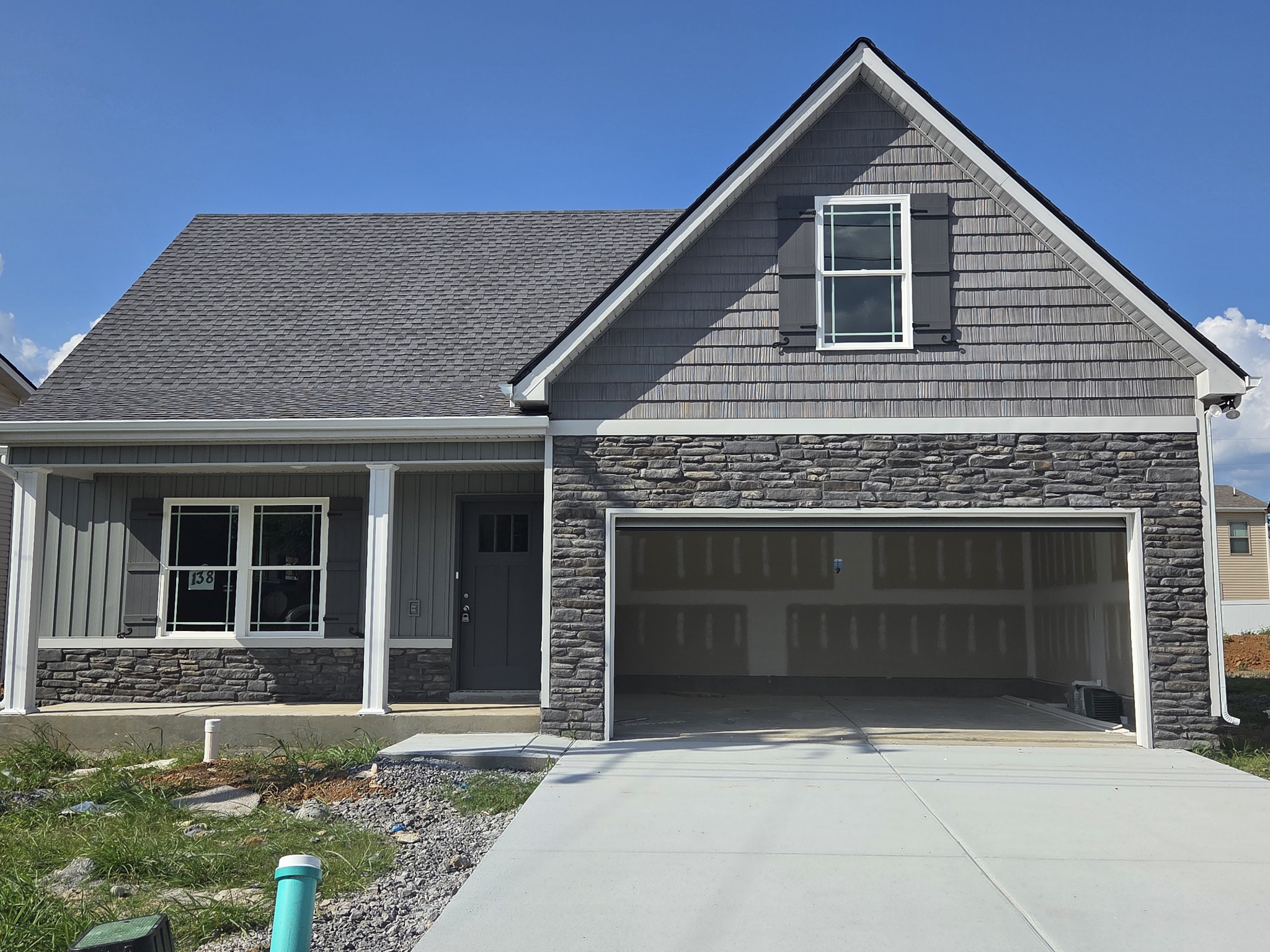 3005 Upstream Road