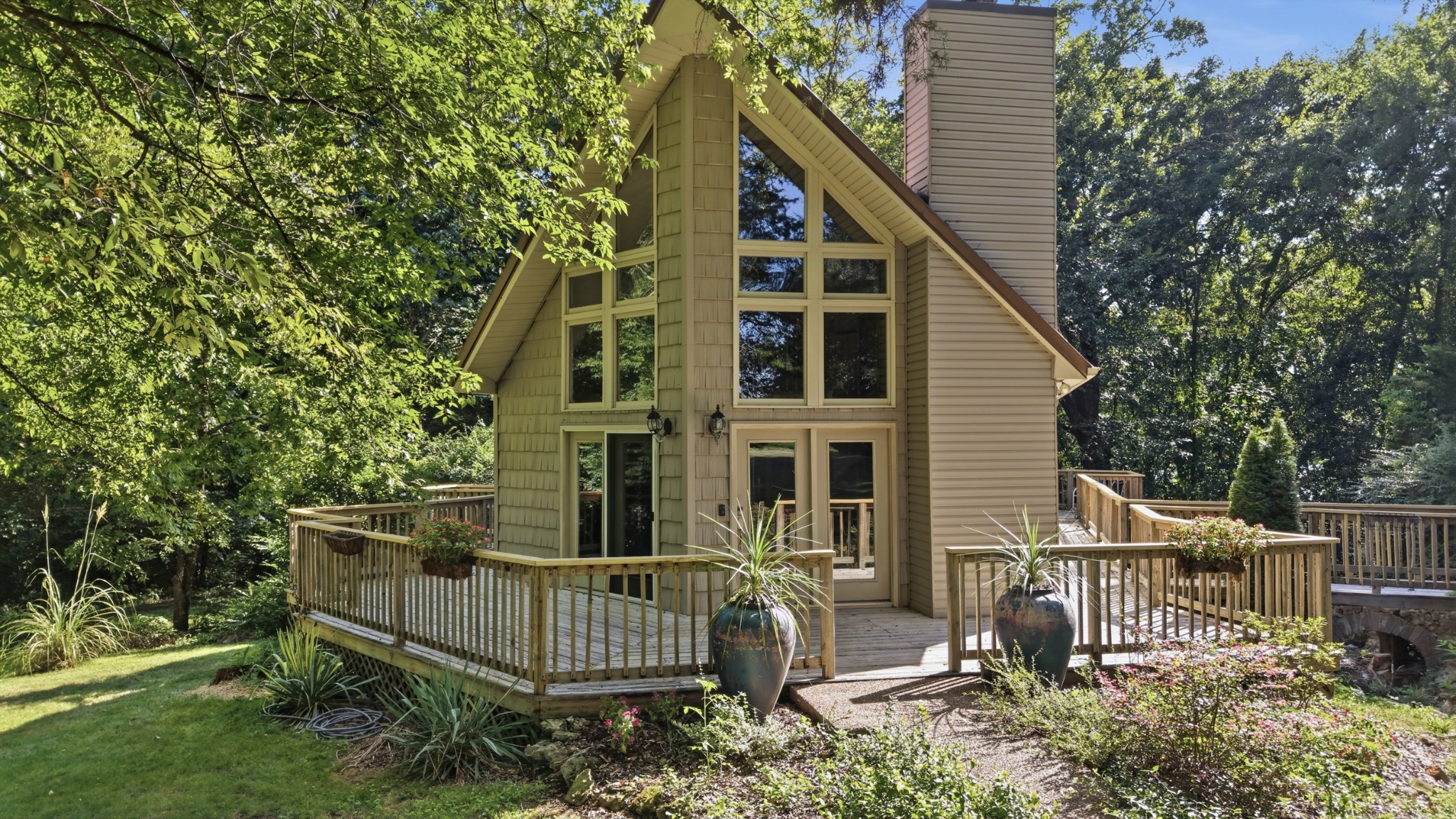205 Billy Goat Hill Rd