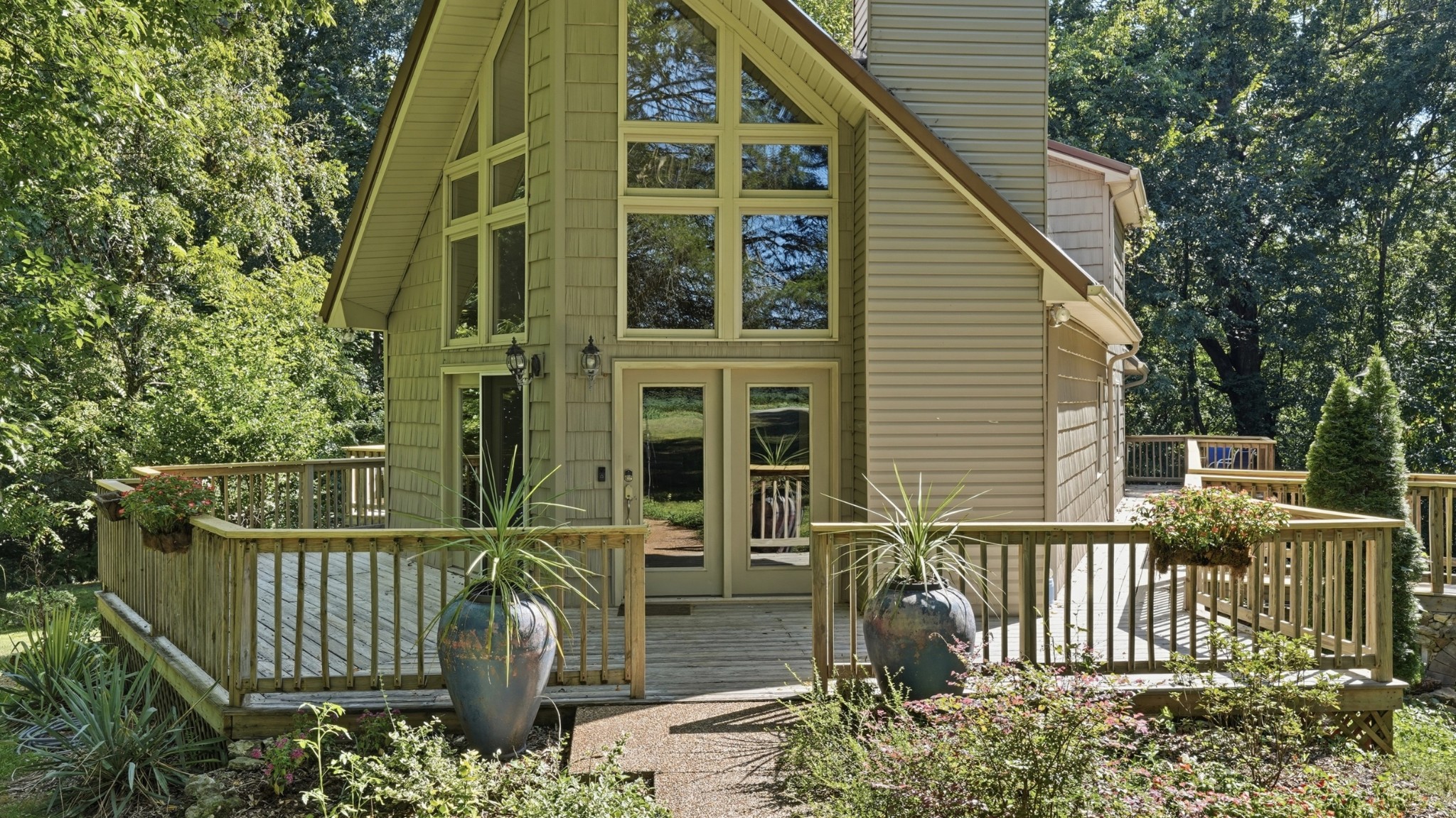 205 Billy Goat Hill Rd