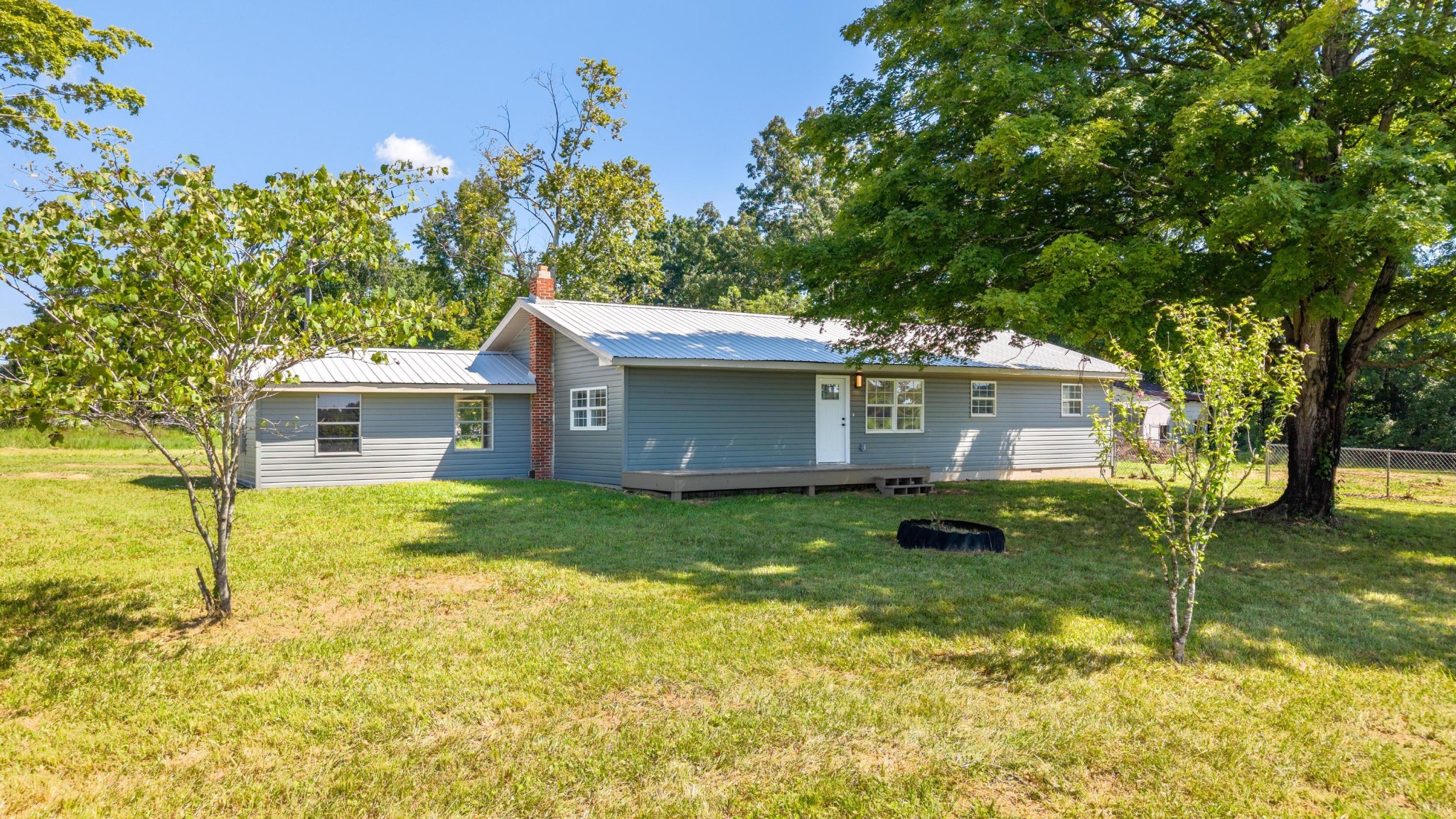 102 County Road 270