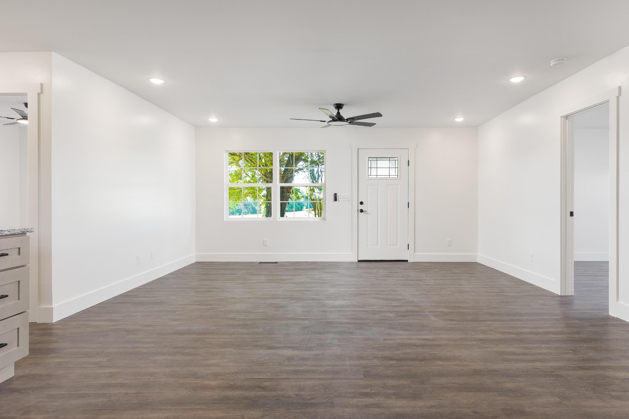 102 County Road 270