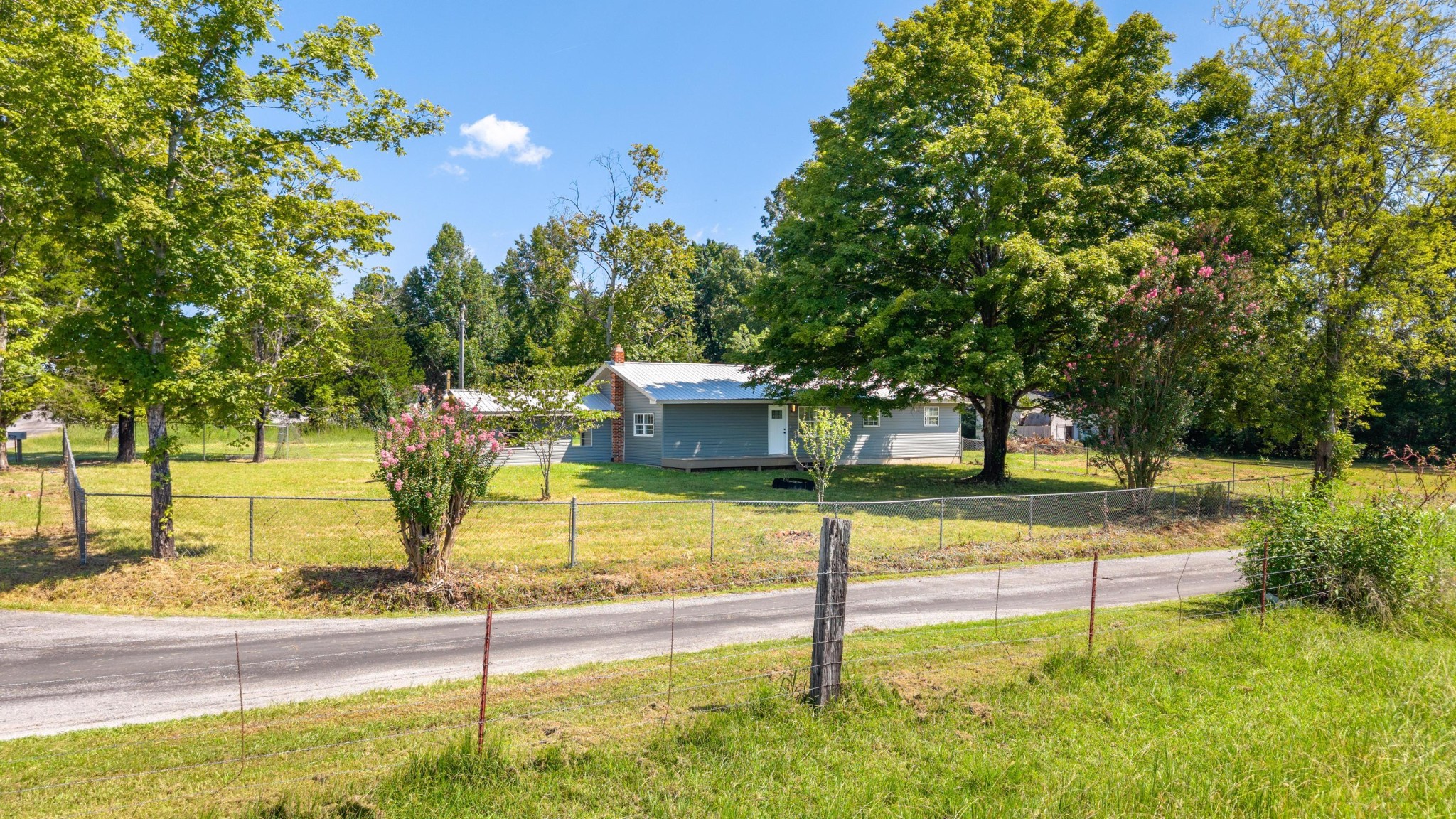 102 County Road 270