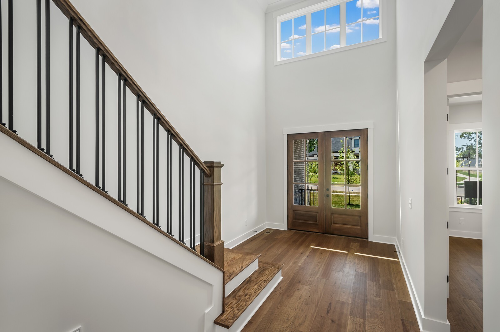 7241 Ruzek Court