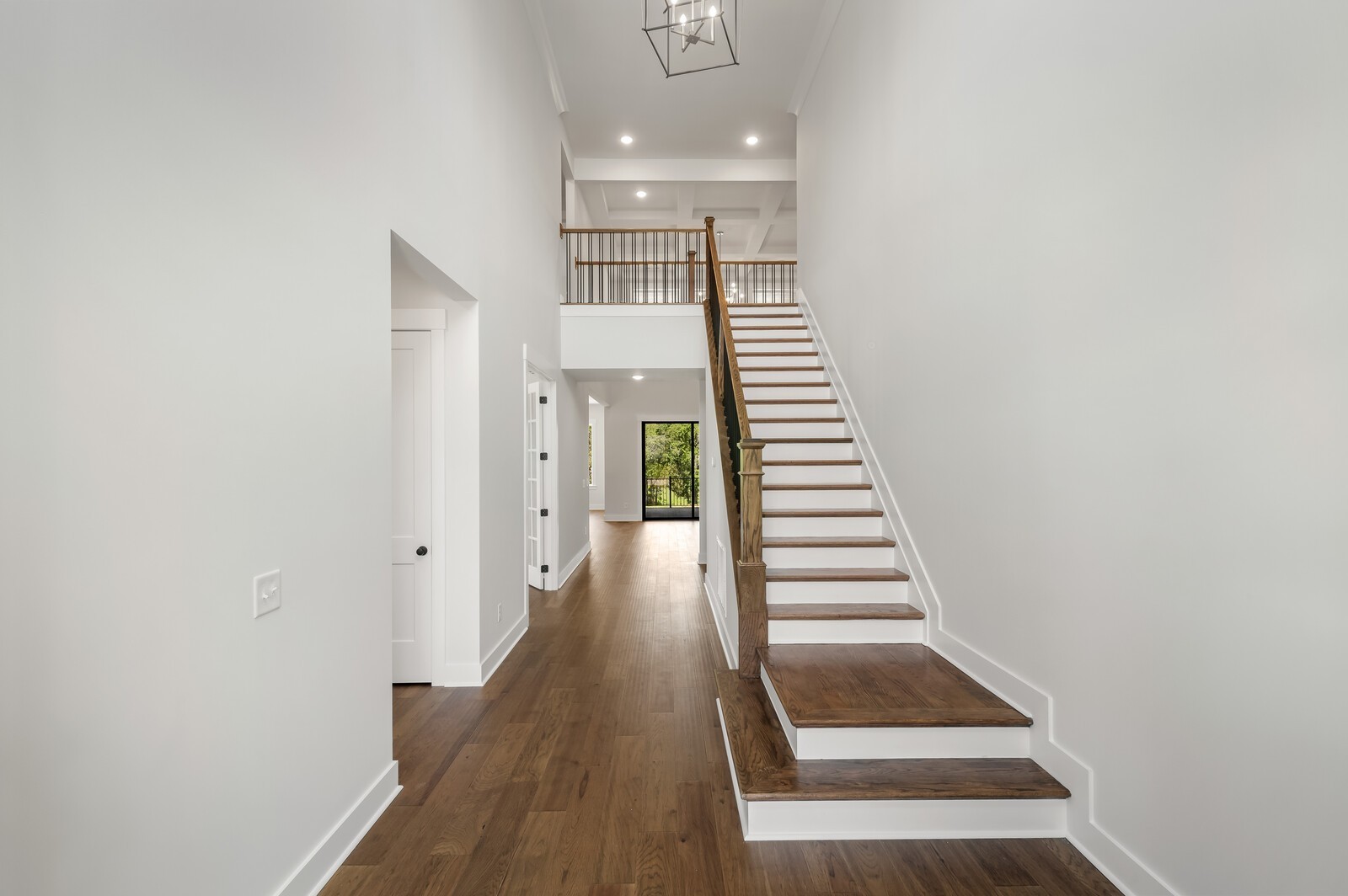 7241 Ruzek Court