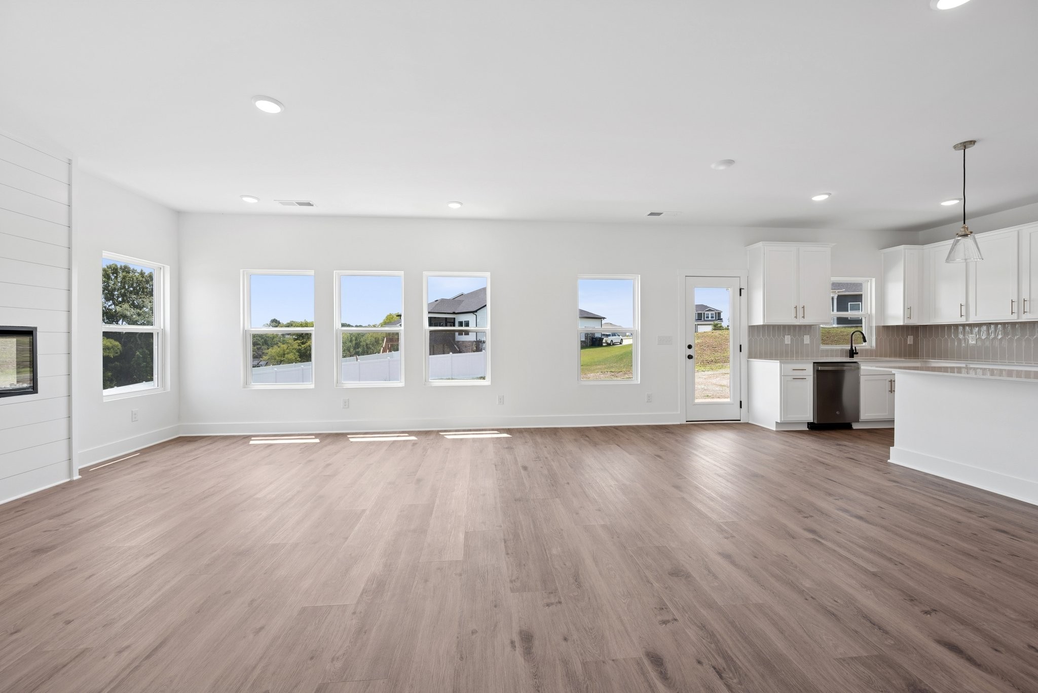 3202 Gravity Drive