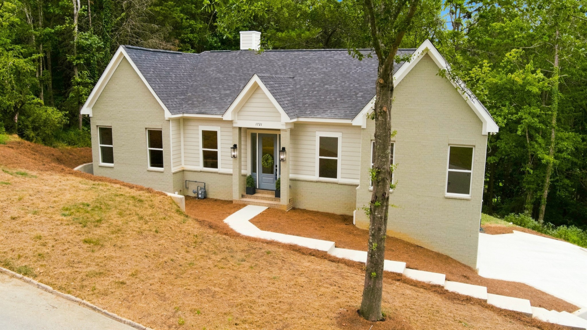 1721 Starboard Dr