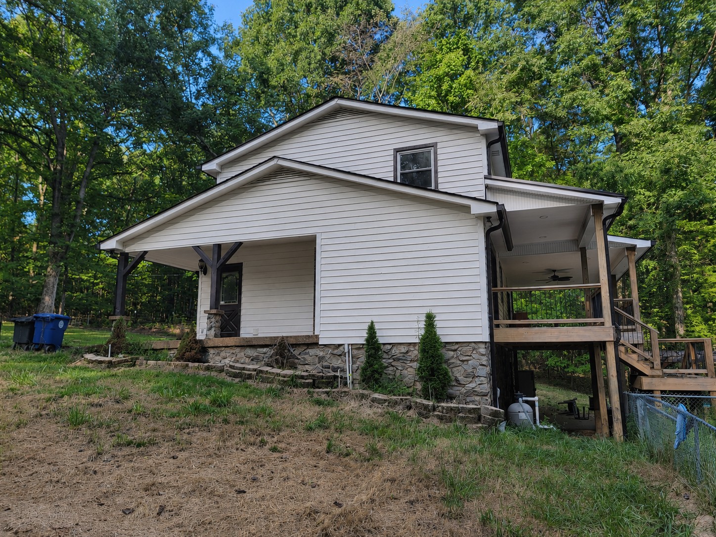 111 Milton Rd