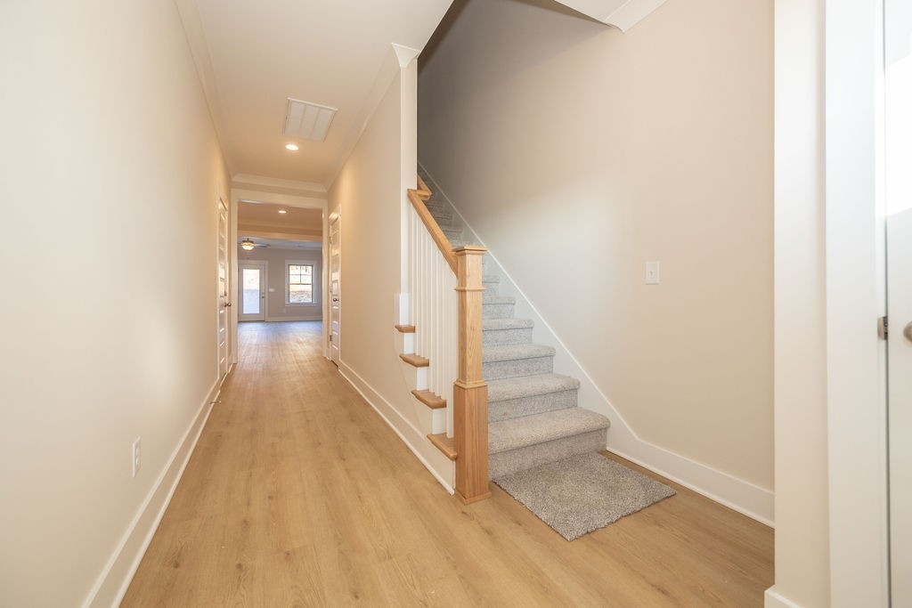 344 Chaney Road