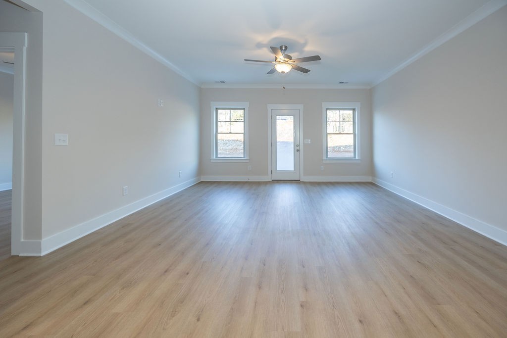 344 Chaney Road