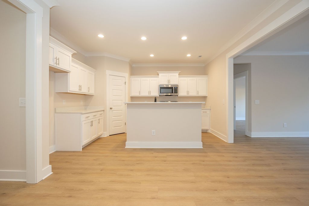 344 Chaney Road