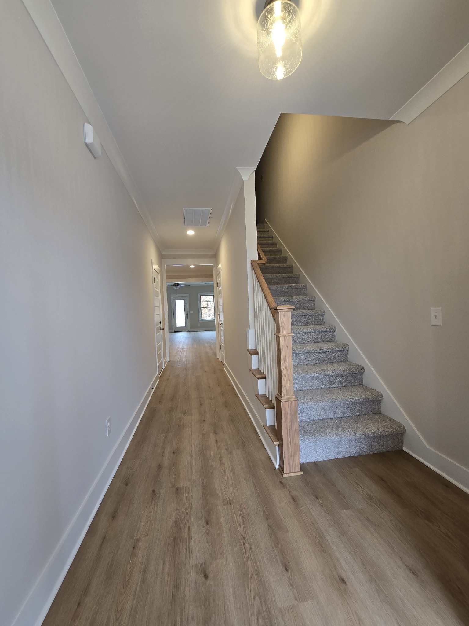 344 Chaney Road