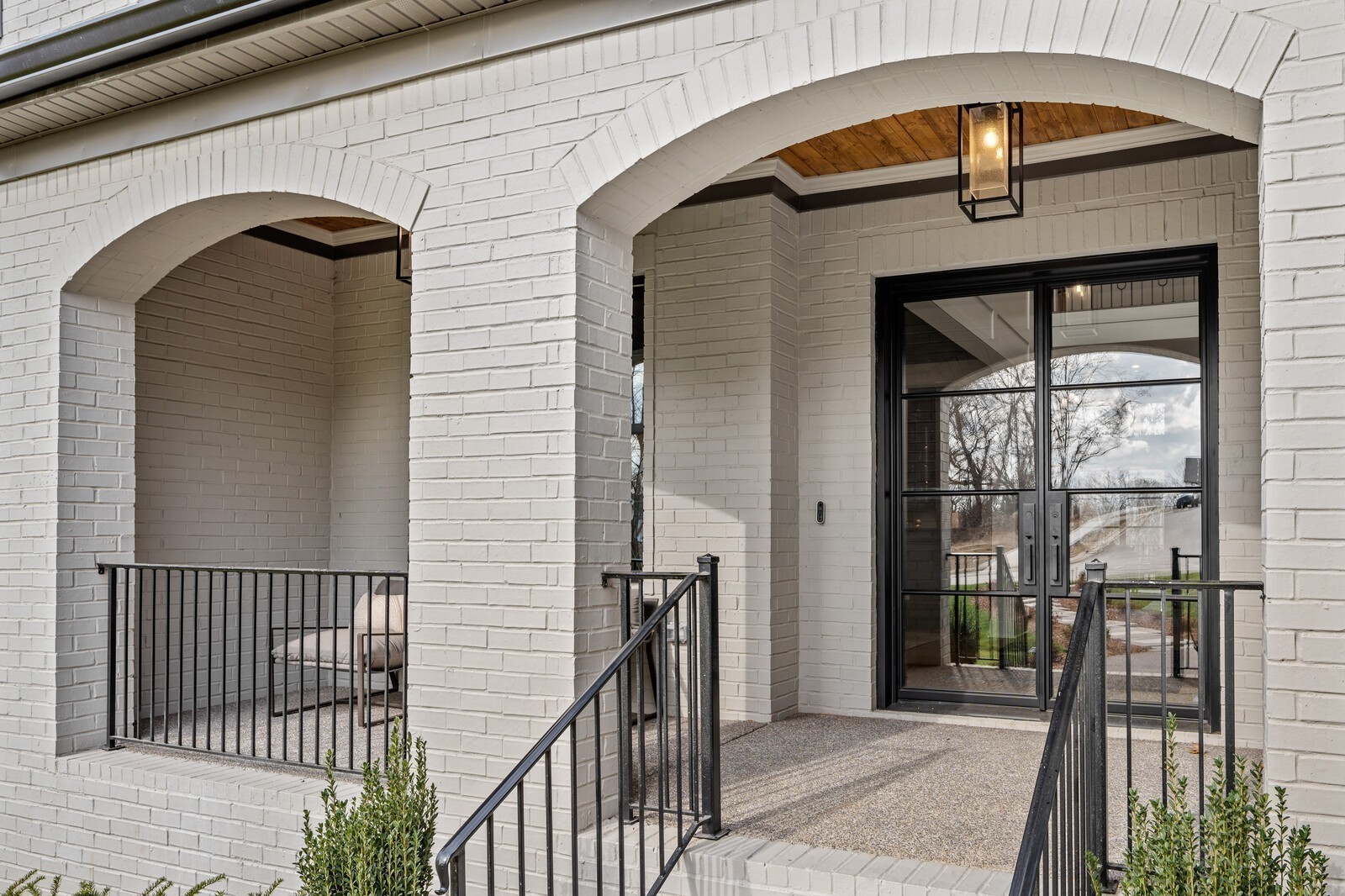 7242 Florim Ct