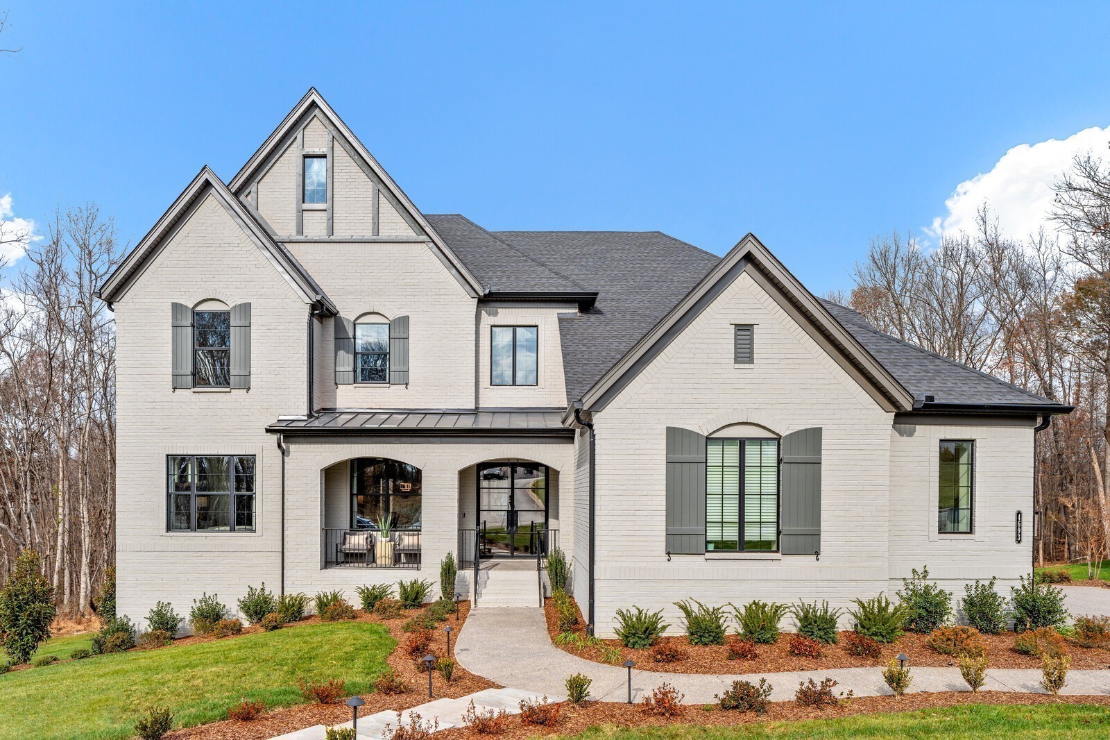 7242 Florim Ct