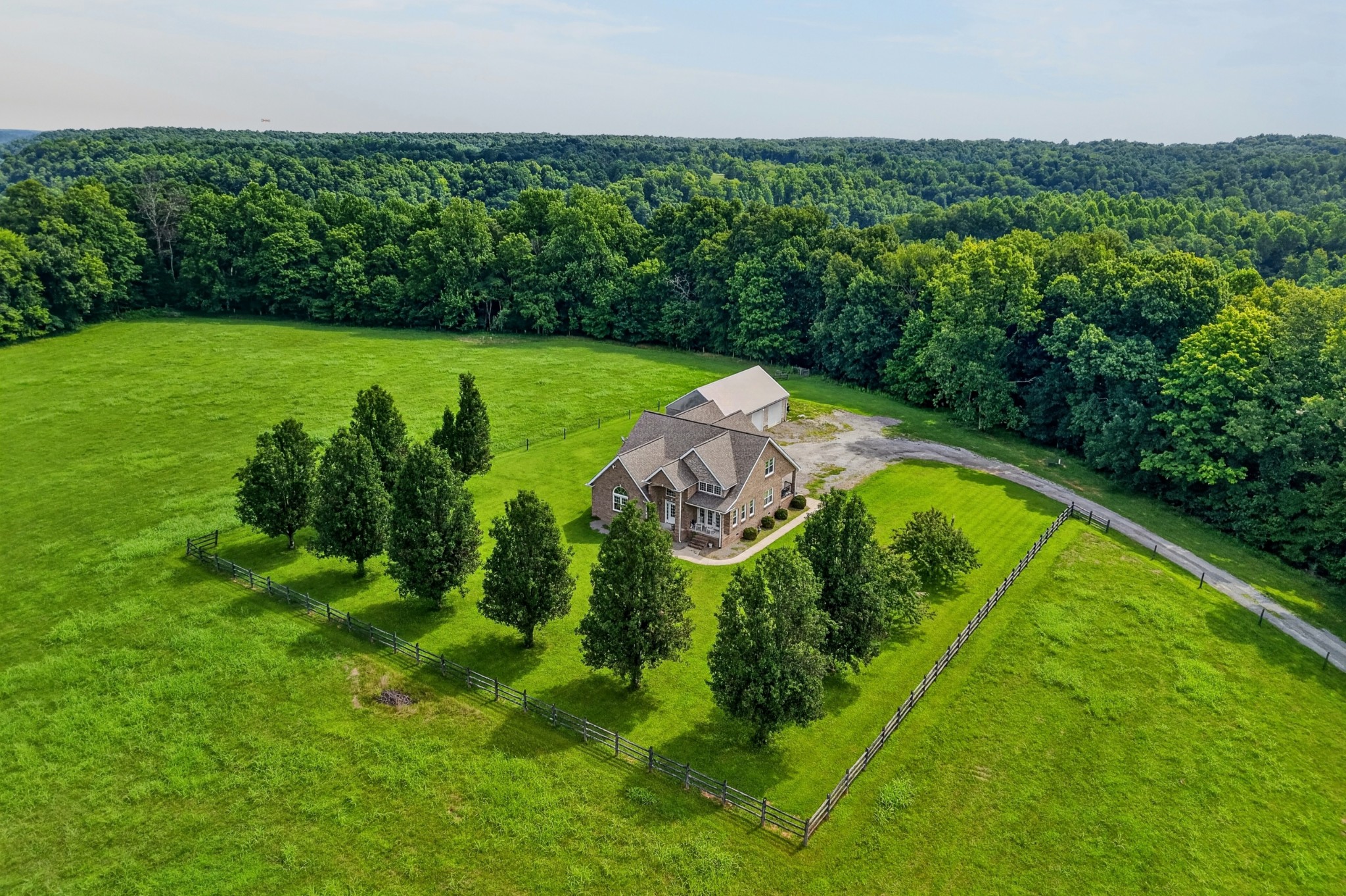 547 Martin Ridge Ln